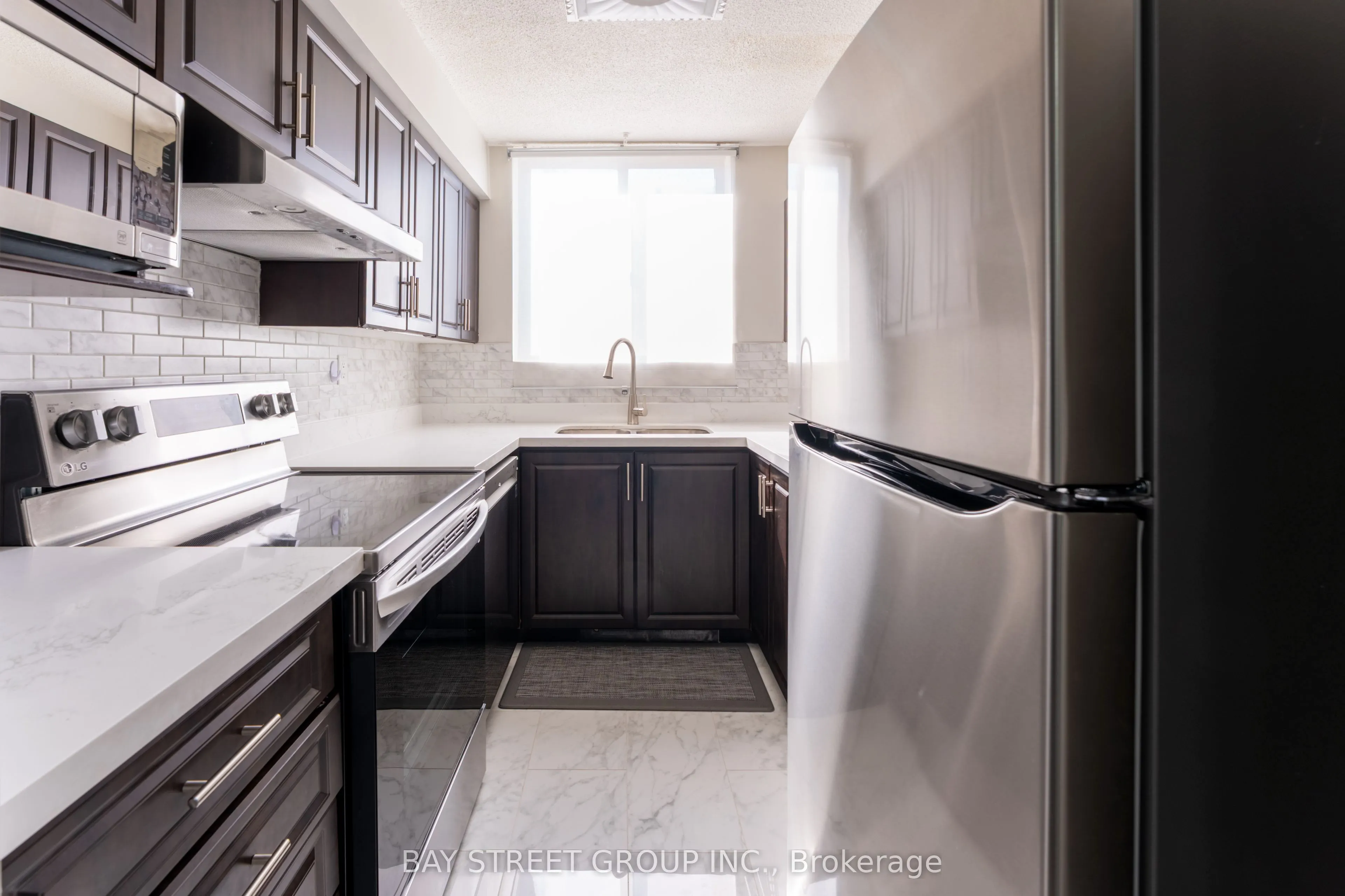 99 Blackwell Avenue, #211