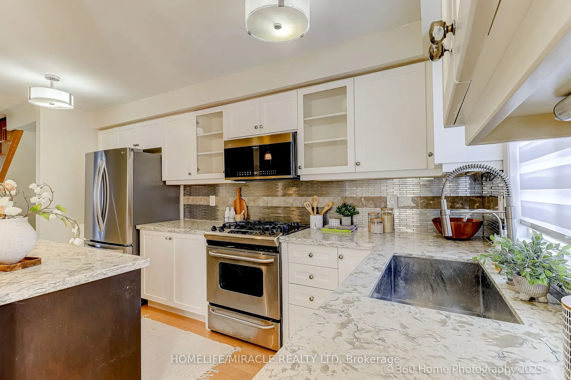 113 Wilkes Crescent