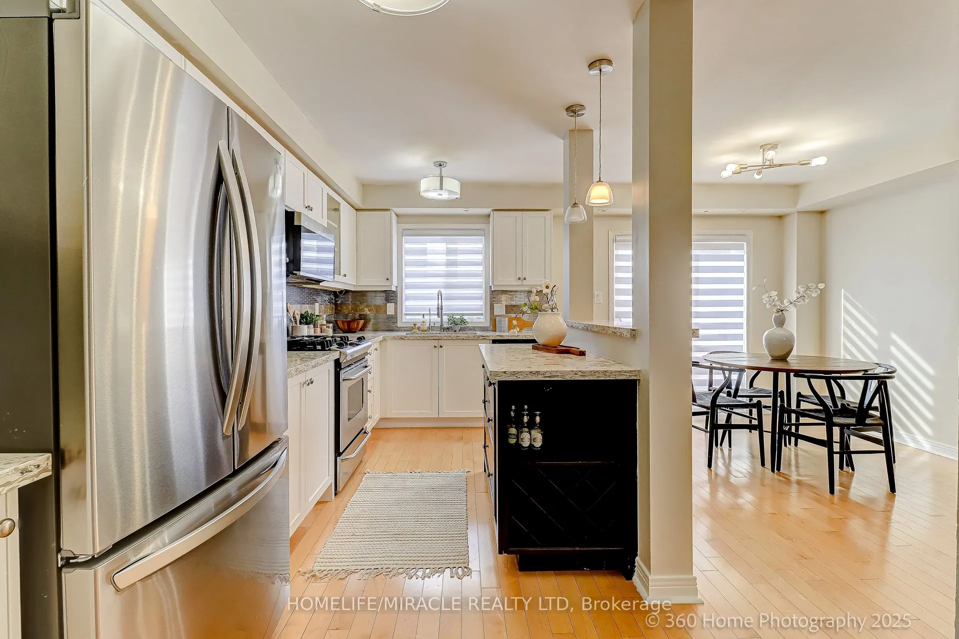 113 Wilkes Crescent