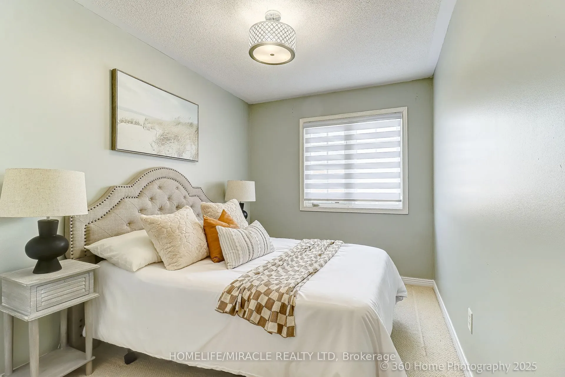 113 Wilkes Crescent
