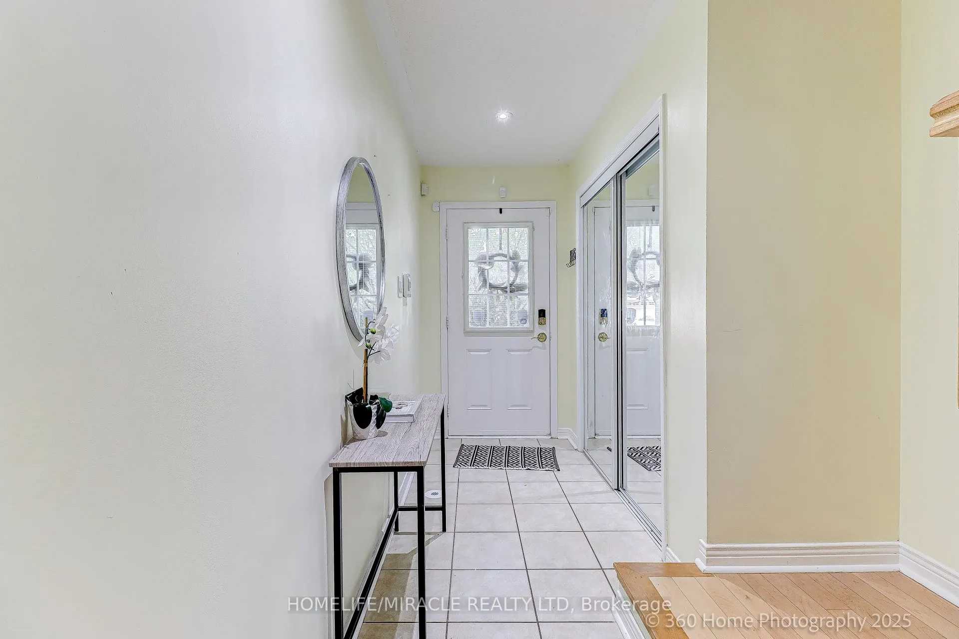 113 Wilkes Crescent