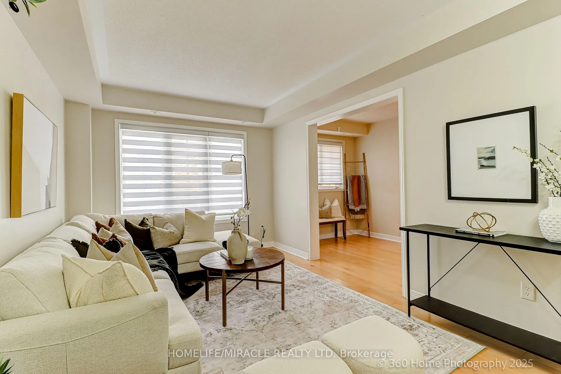 113 Wilkes Crescent