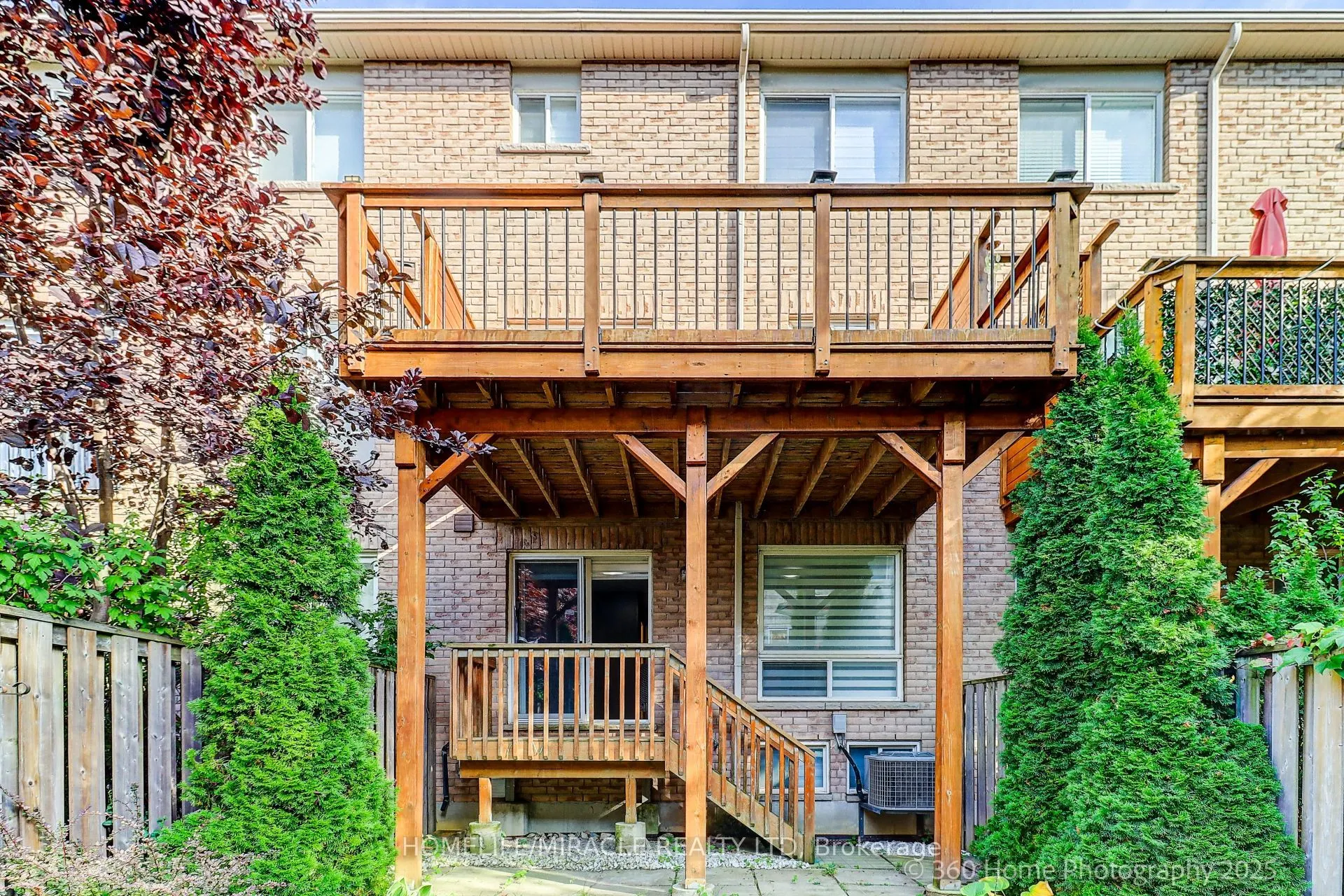 113 Wilkes Crescent
