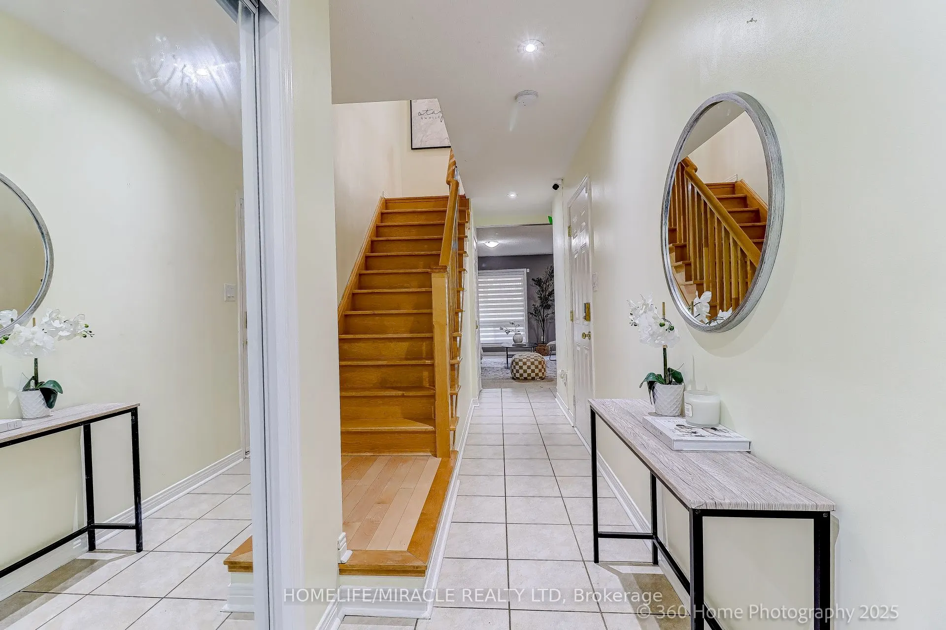 113 Wilkes Crescent