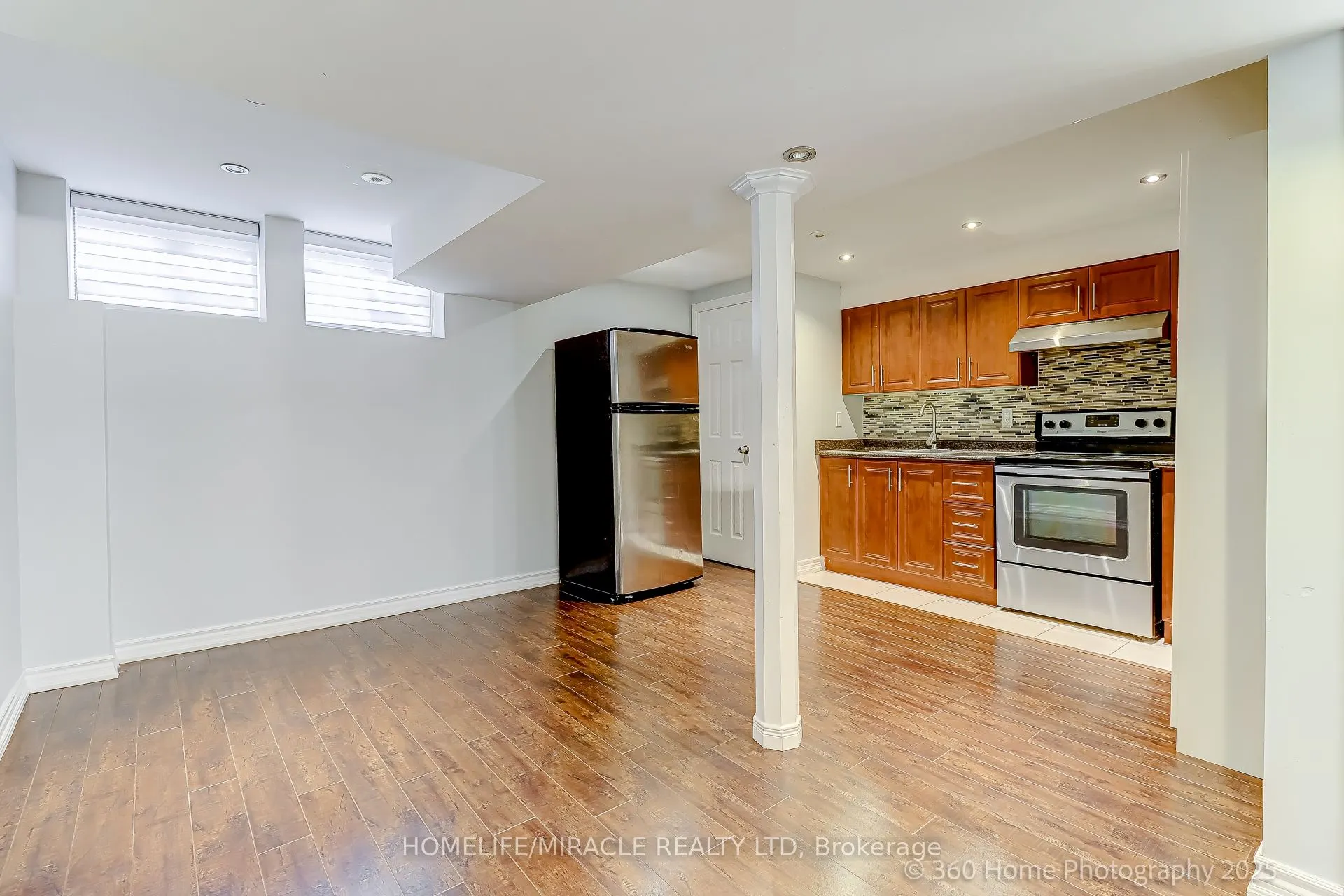 113 Wilkes Crescent