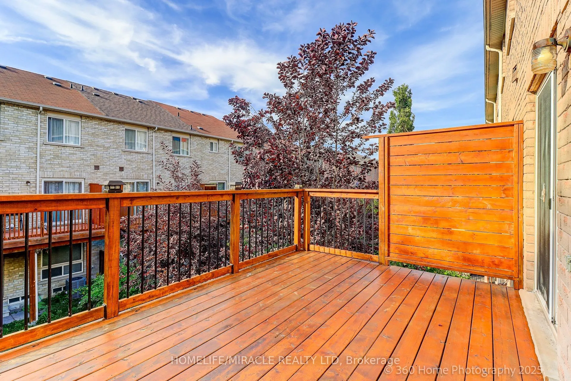 113 Wilkes Crescent