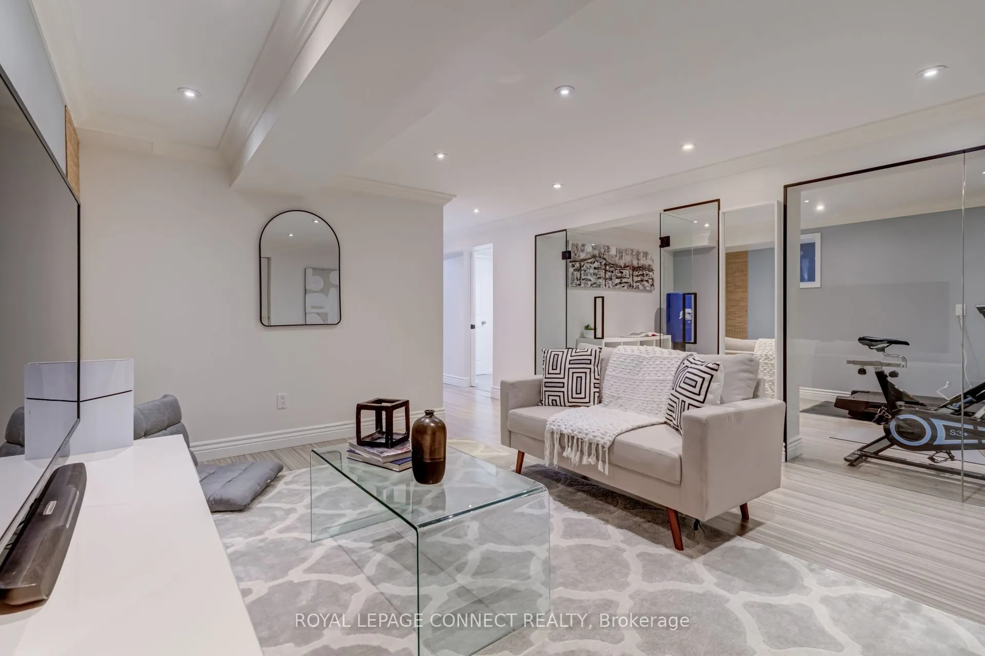 28 Tivoli Court