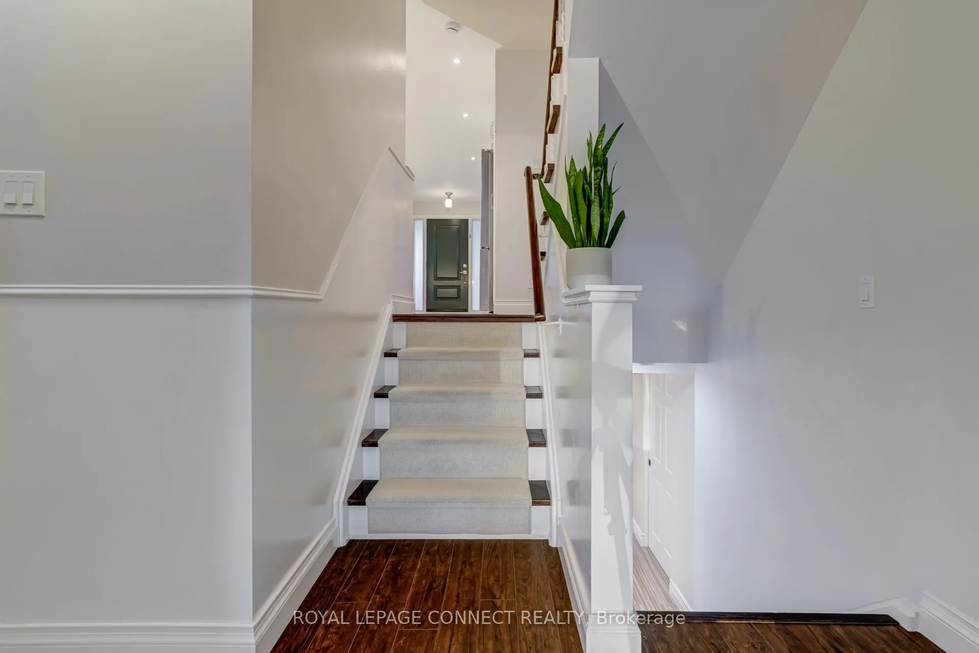 28 Tivoli Court