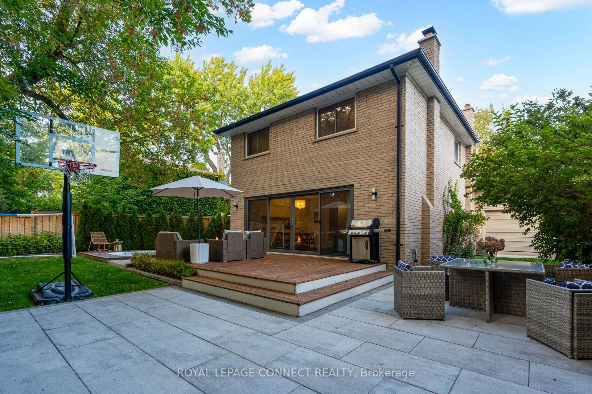 28 Tivoli Court