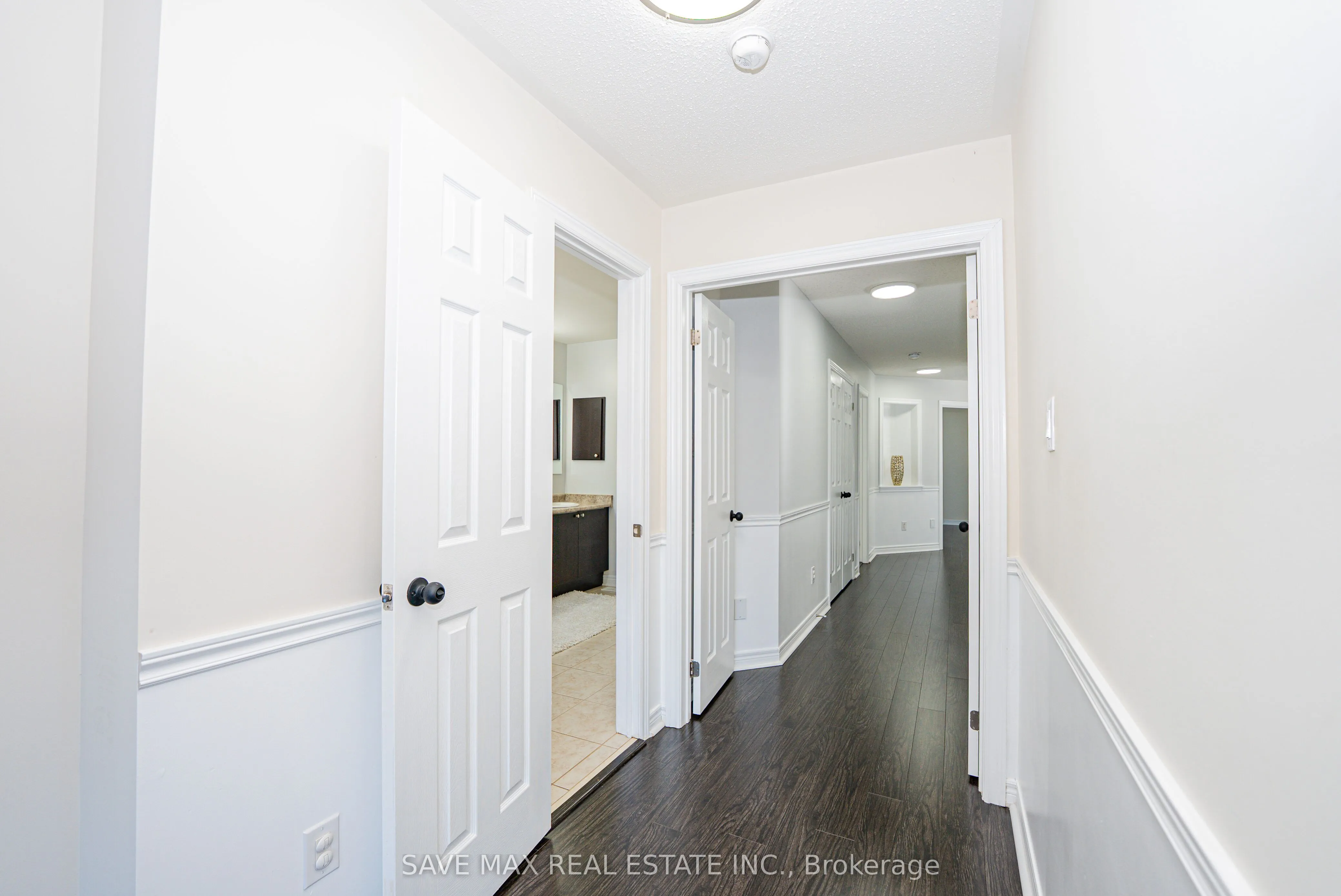 113 Sharplin Drive
