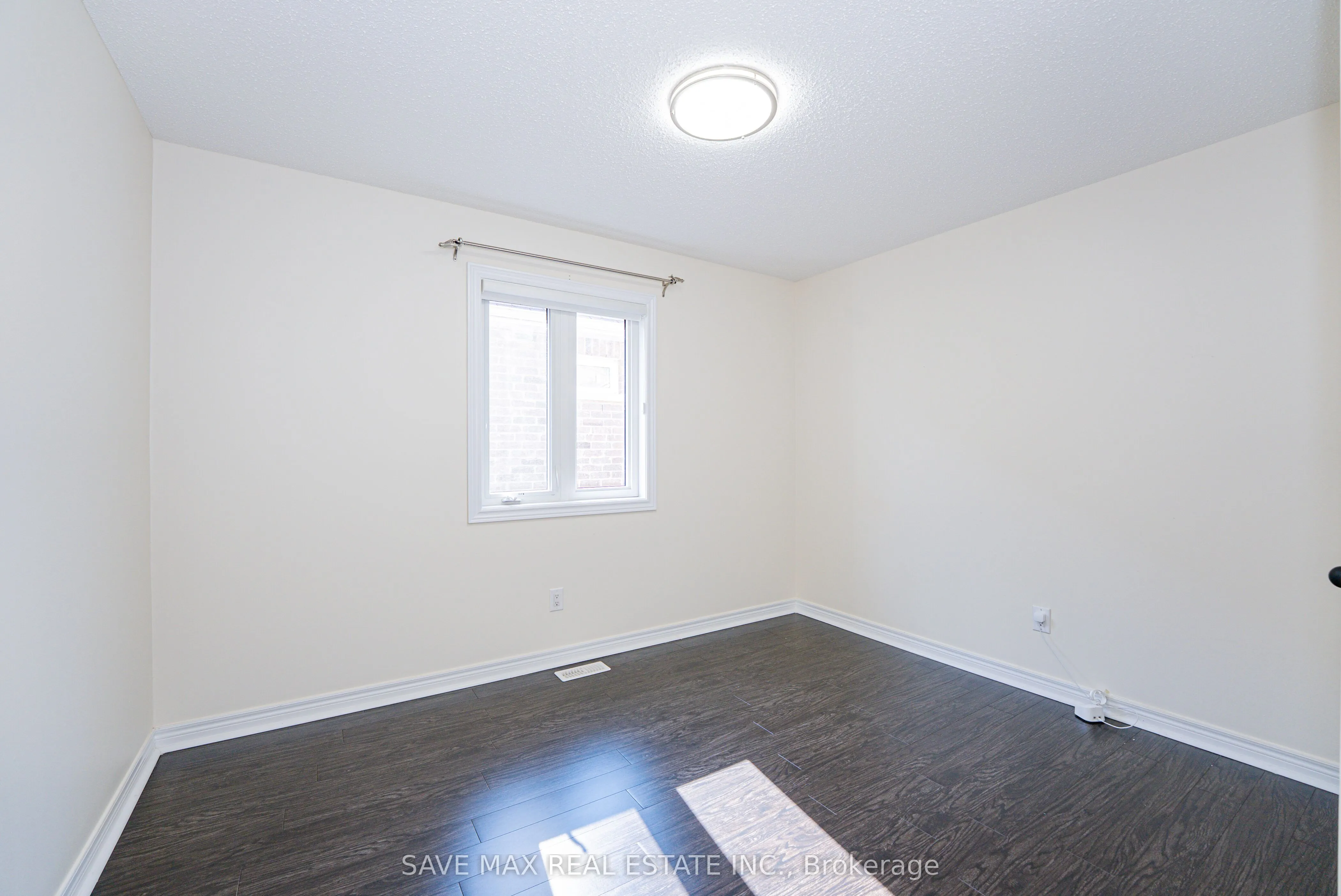 113 Sharplin Drive
