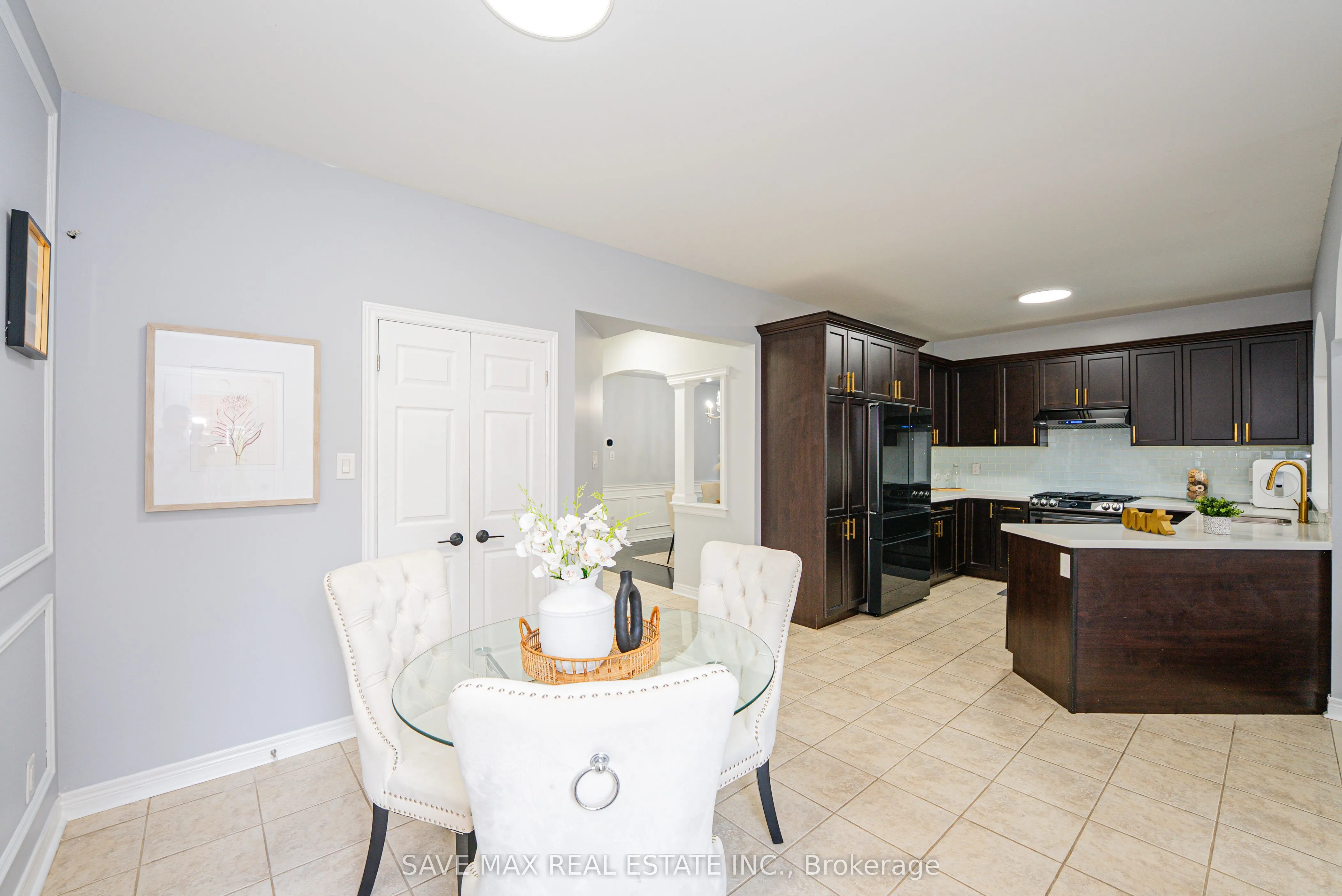 113 Sharplin Drive