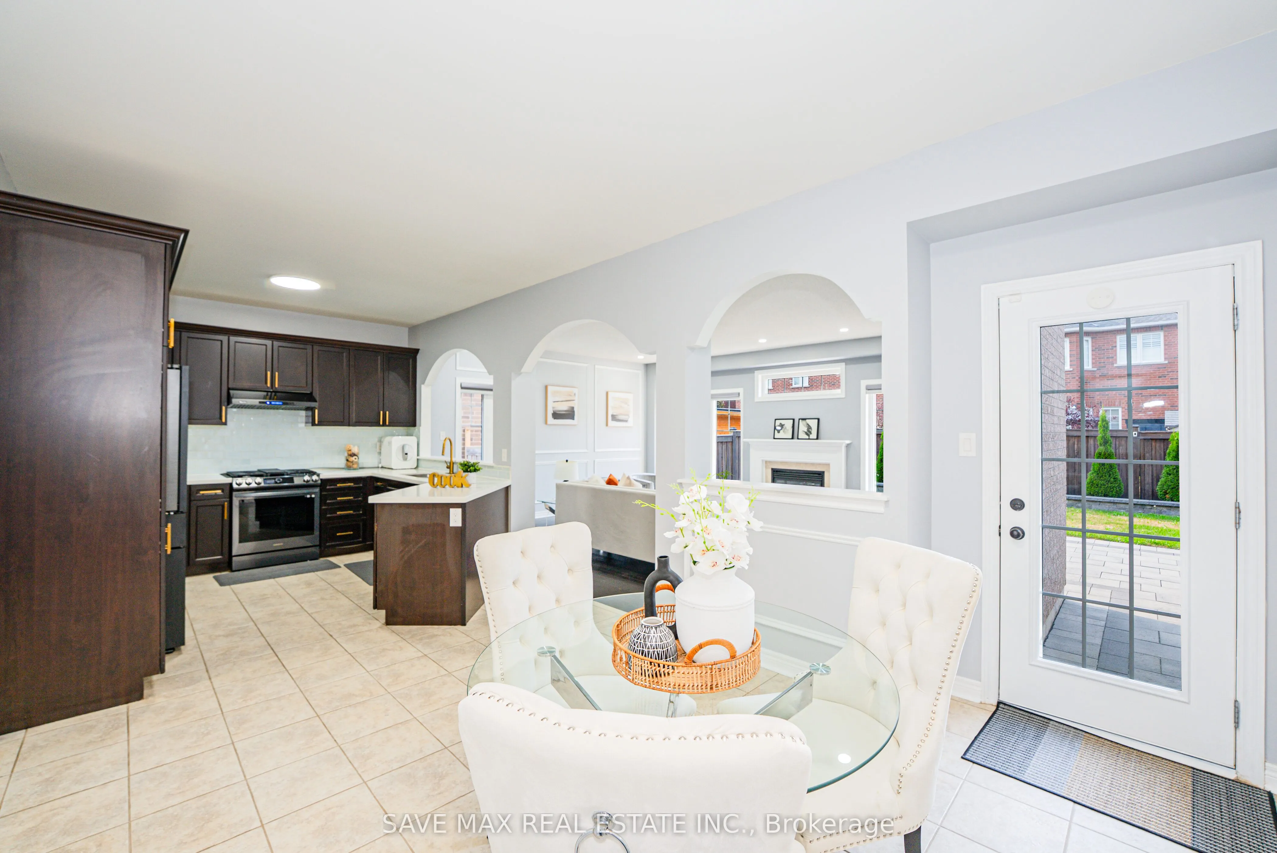 113 Sharplin Drive