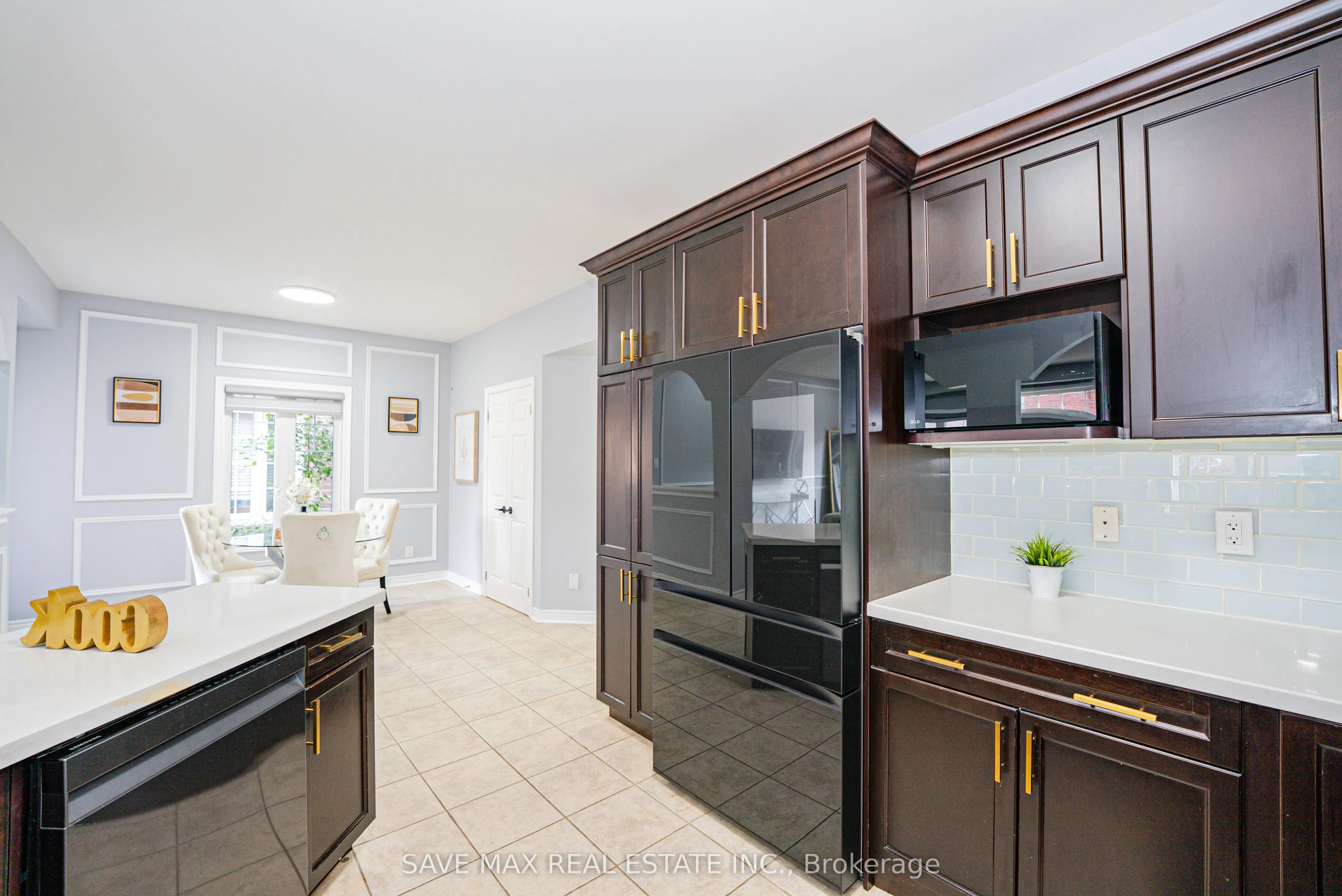 113 Sharplin Drive