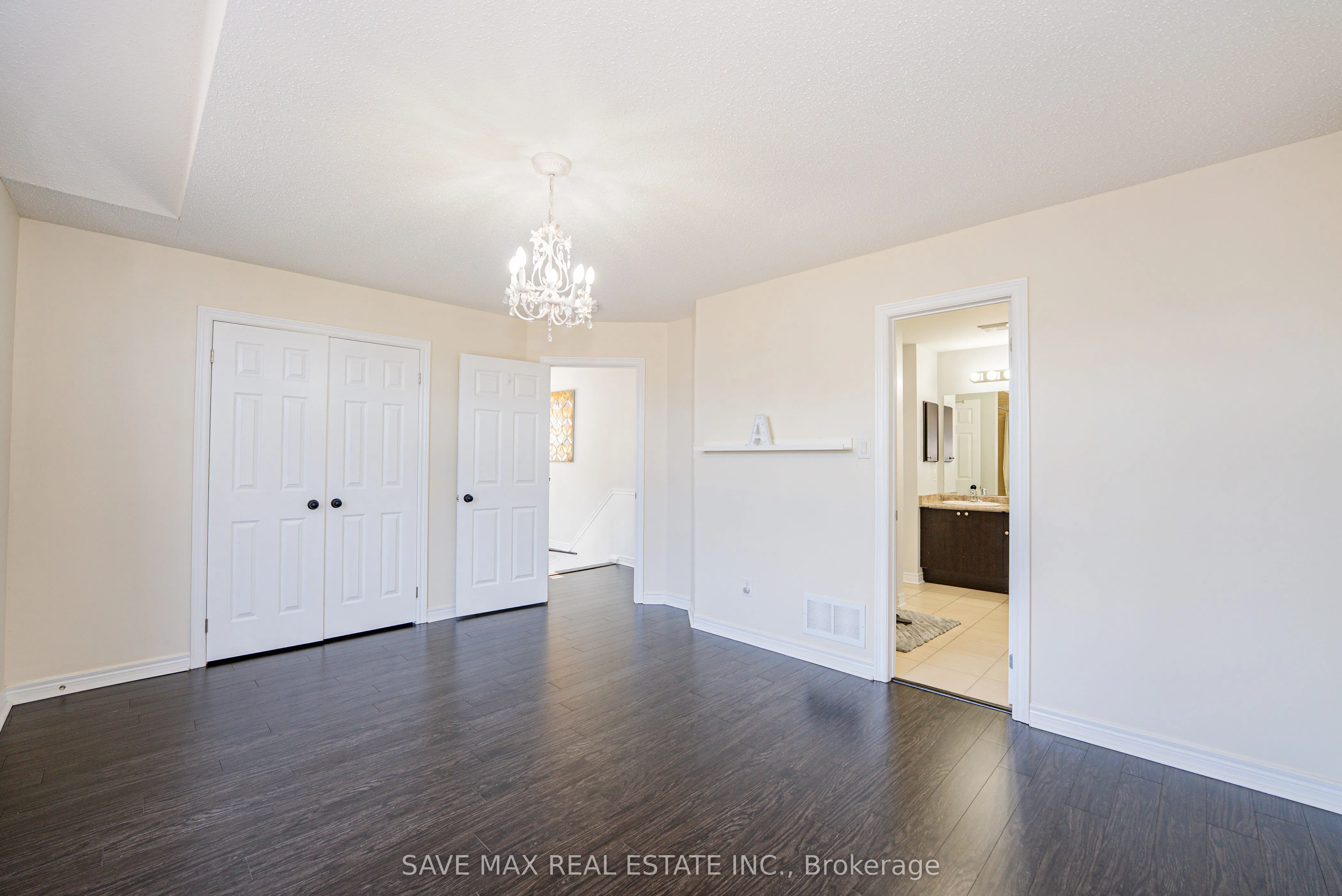 113 Sharplin Drive