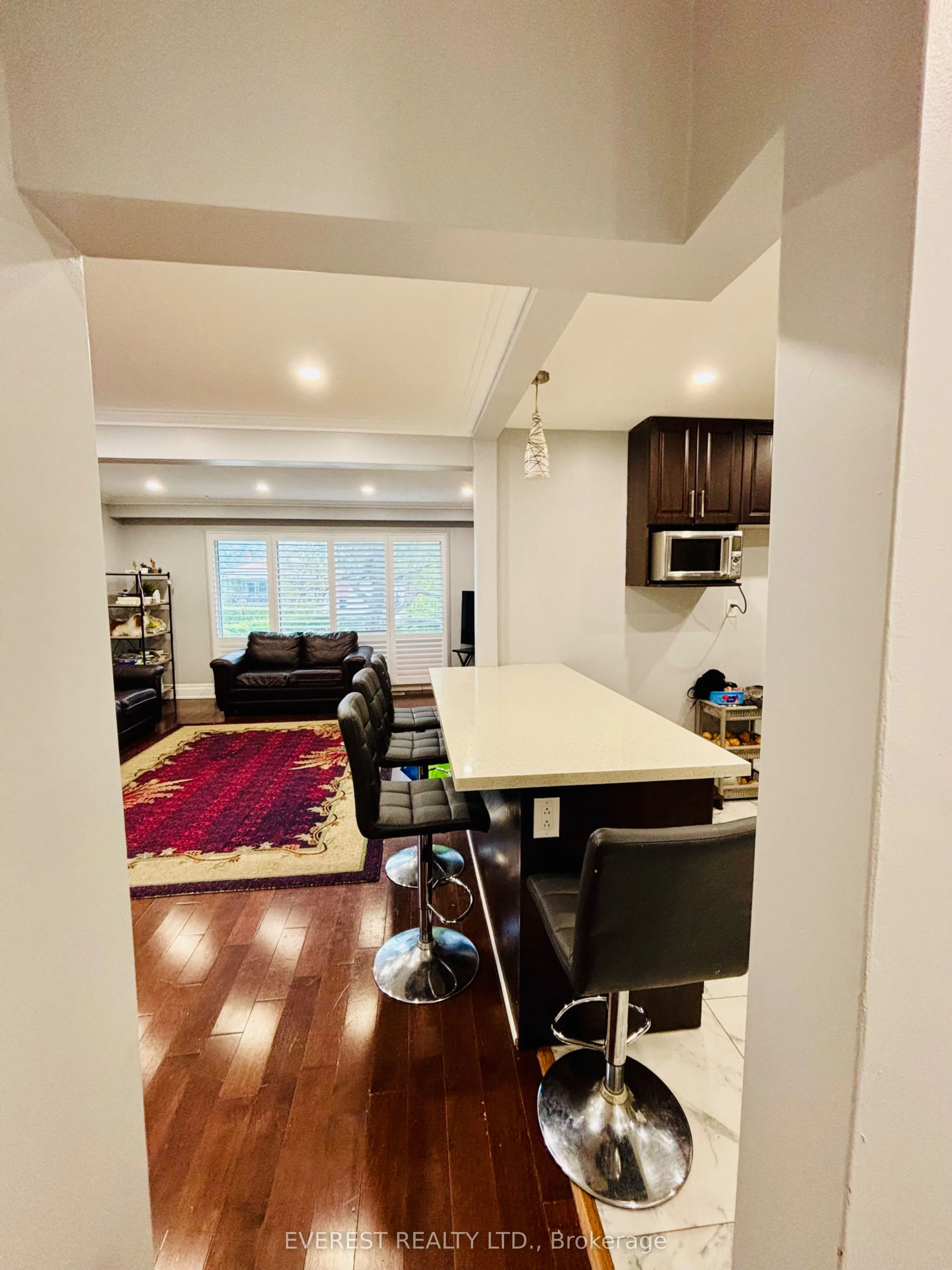 6 Maretta Avenue