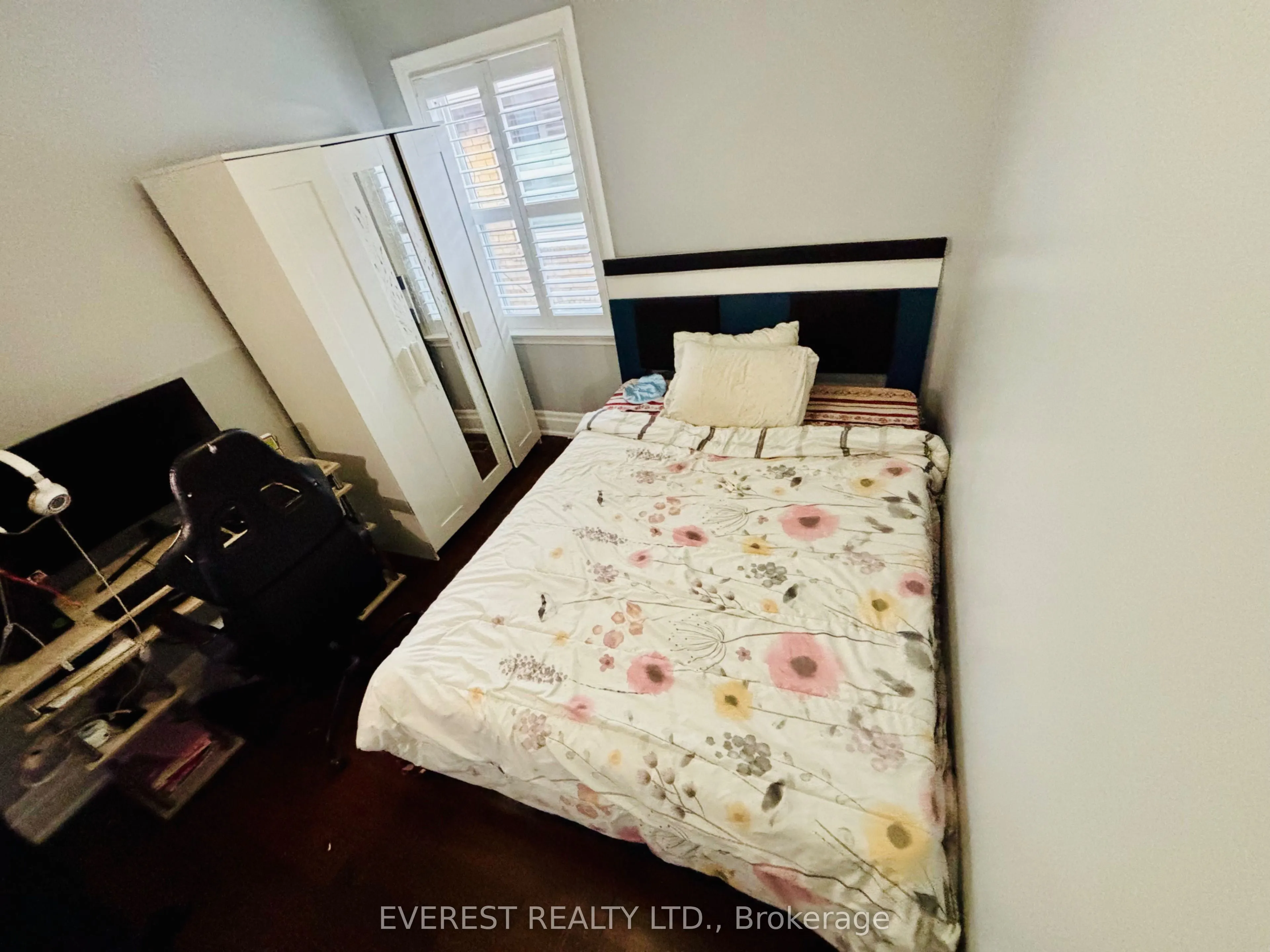 6 Maretta Avenue