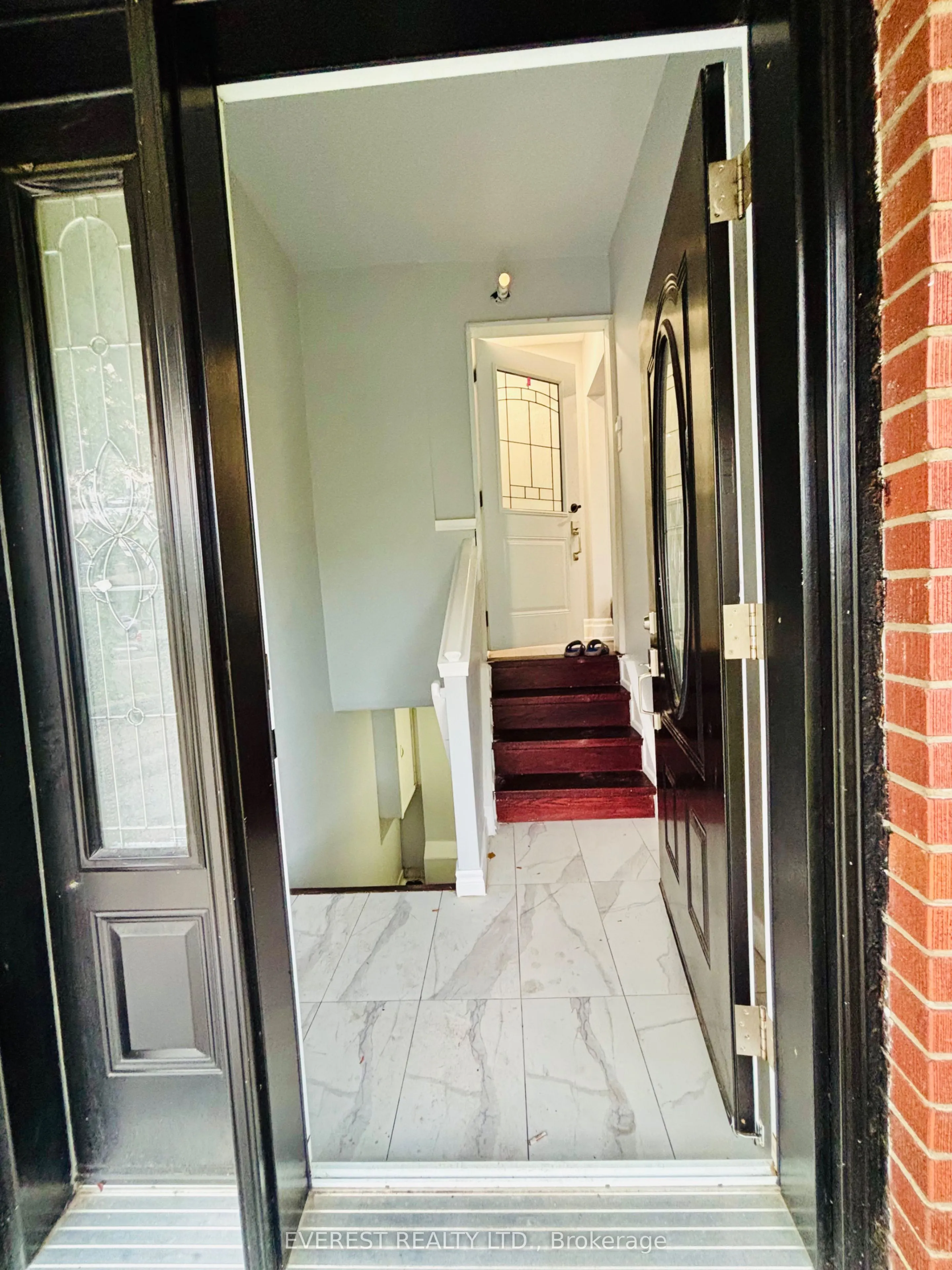 6 Maretta Avenue