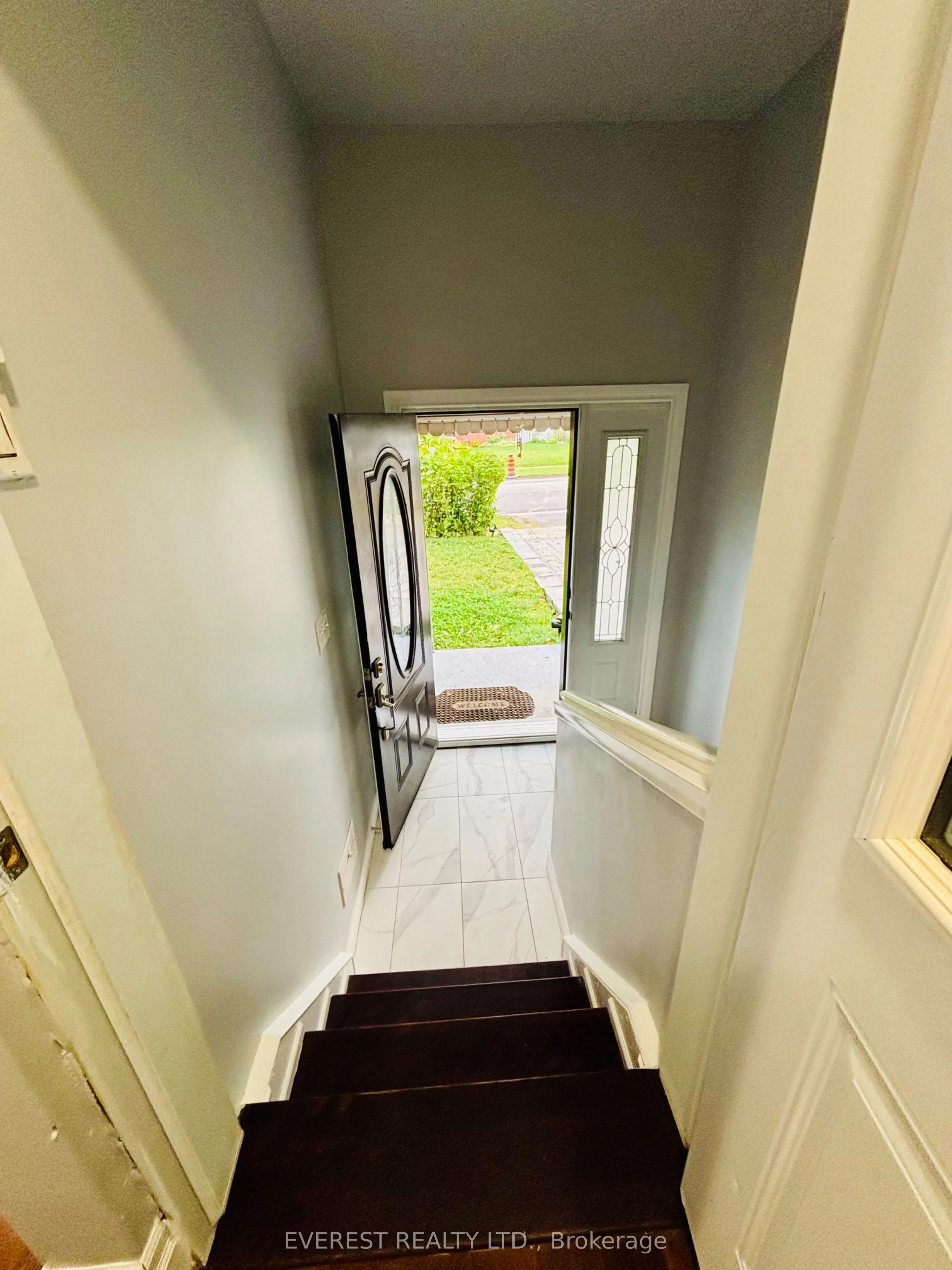6 Maretta Avenue