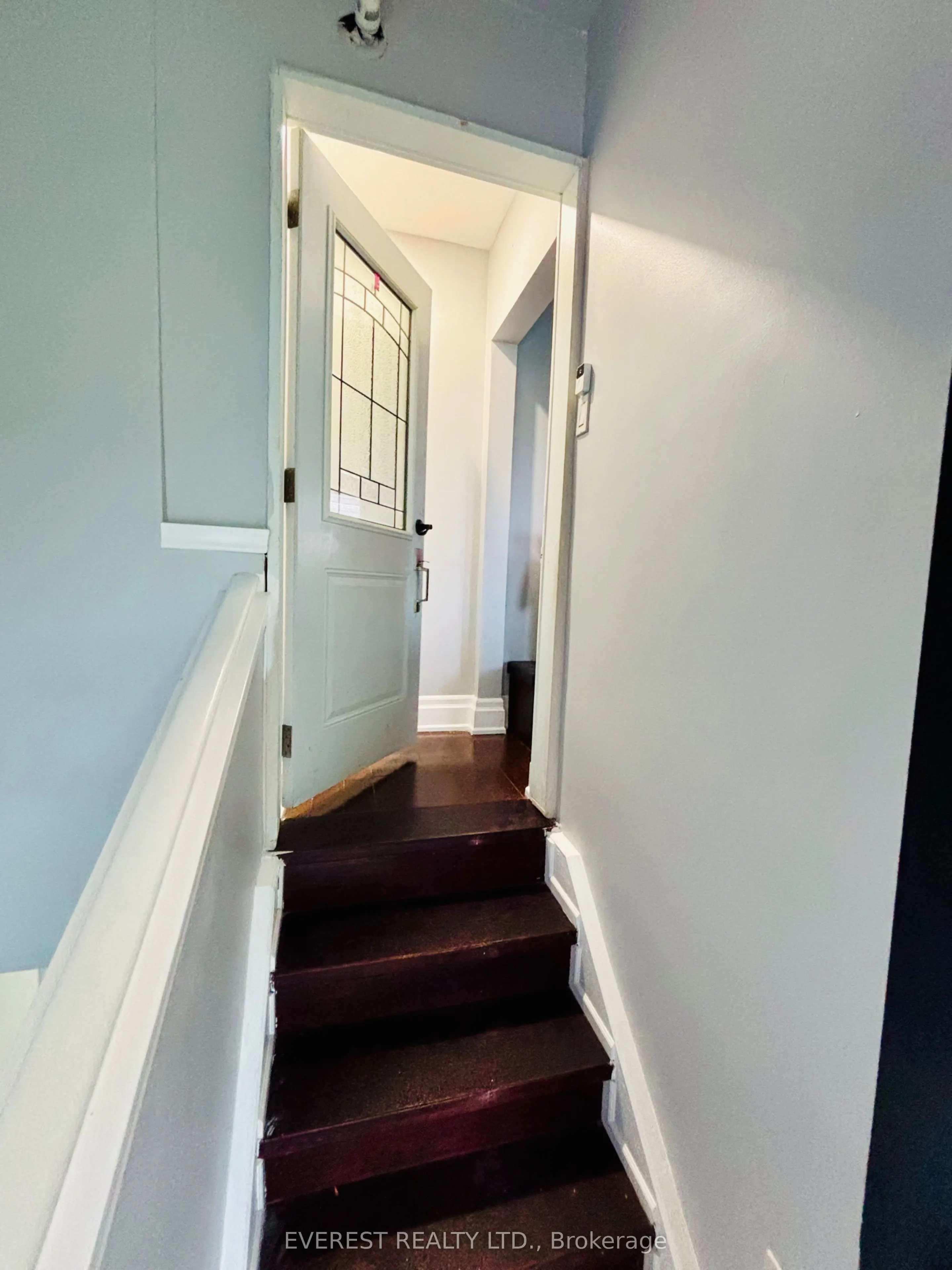6 Maretta Avenue