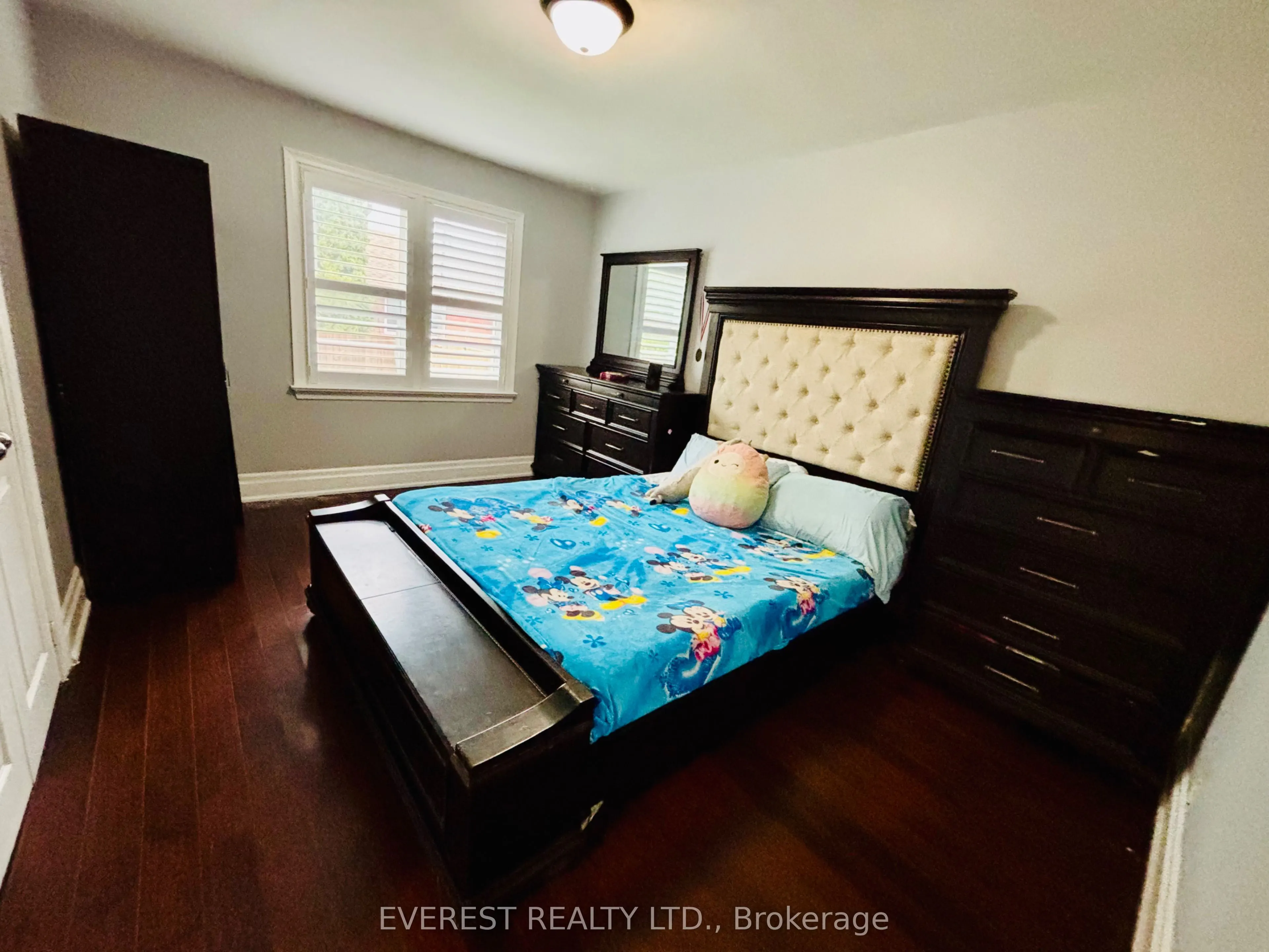 6 Maretta Avenue