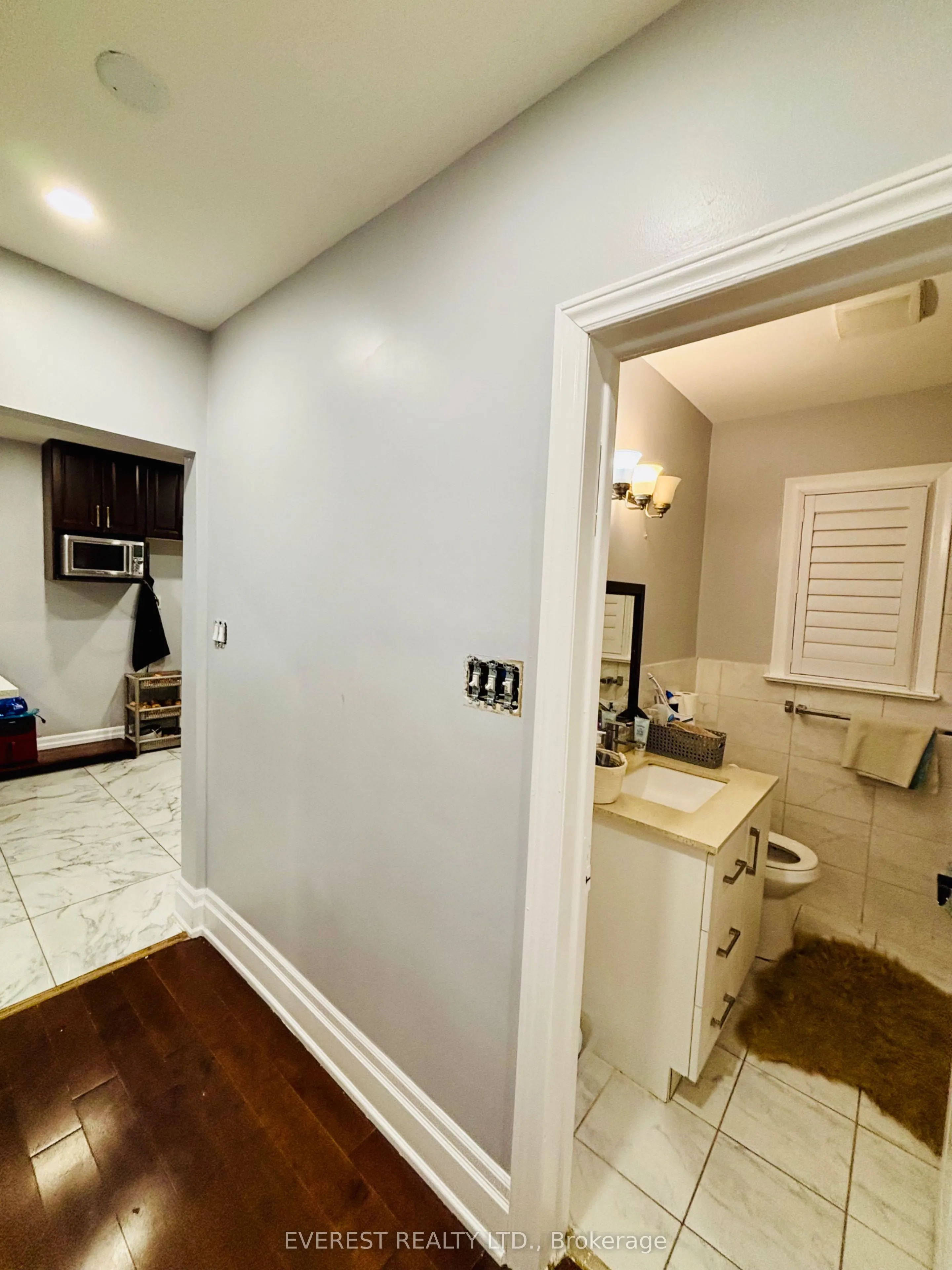 6 Maretta Avenue