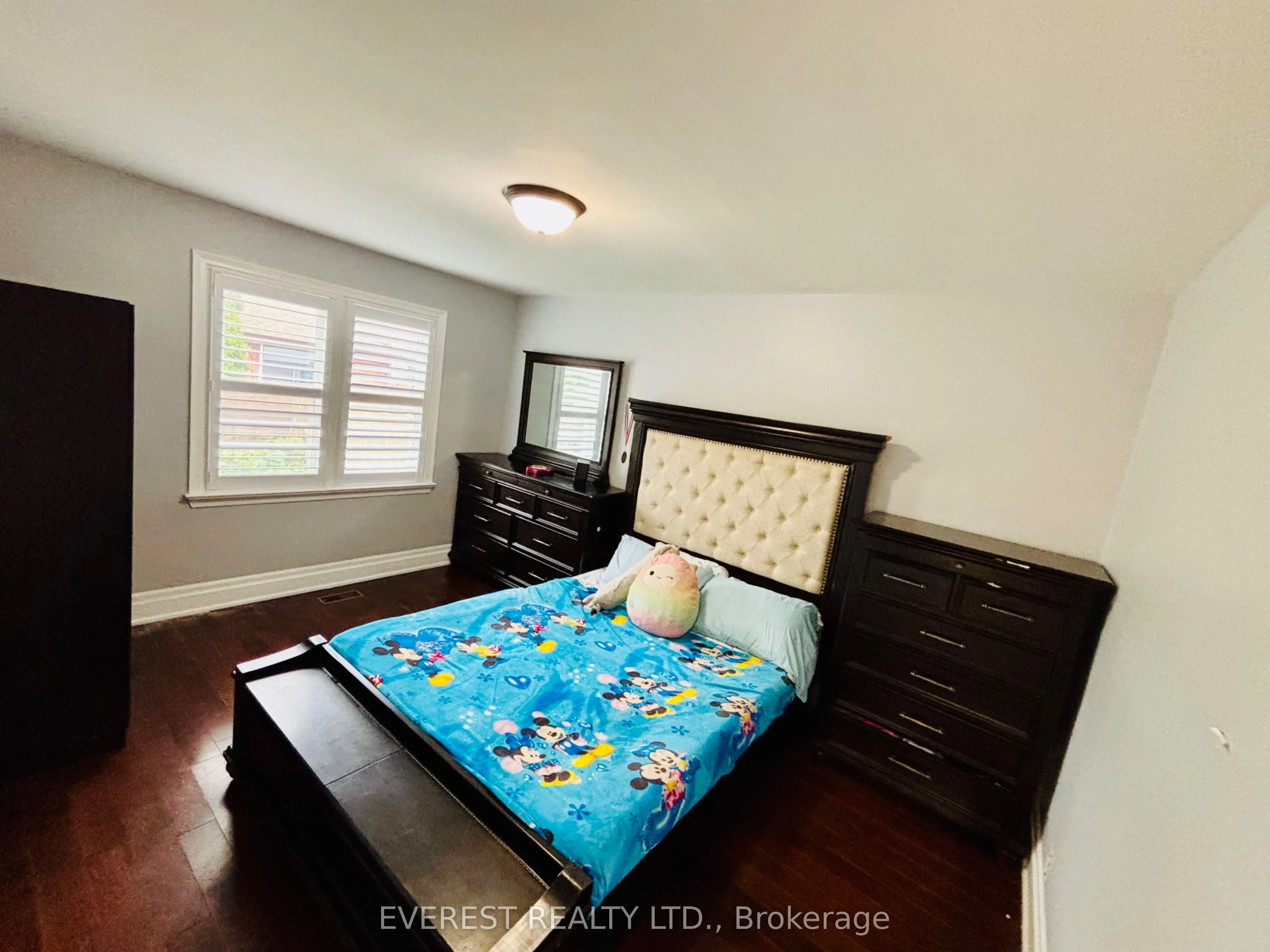 6 Maretta Avenue