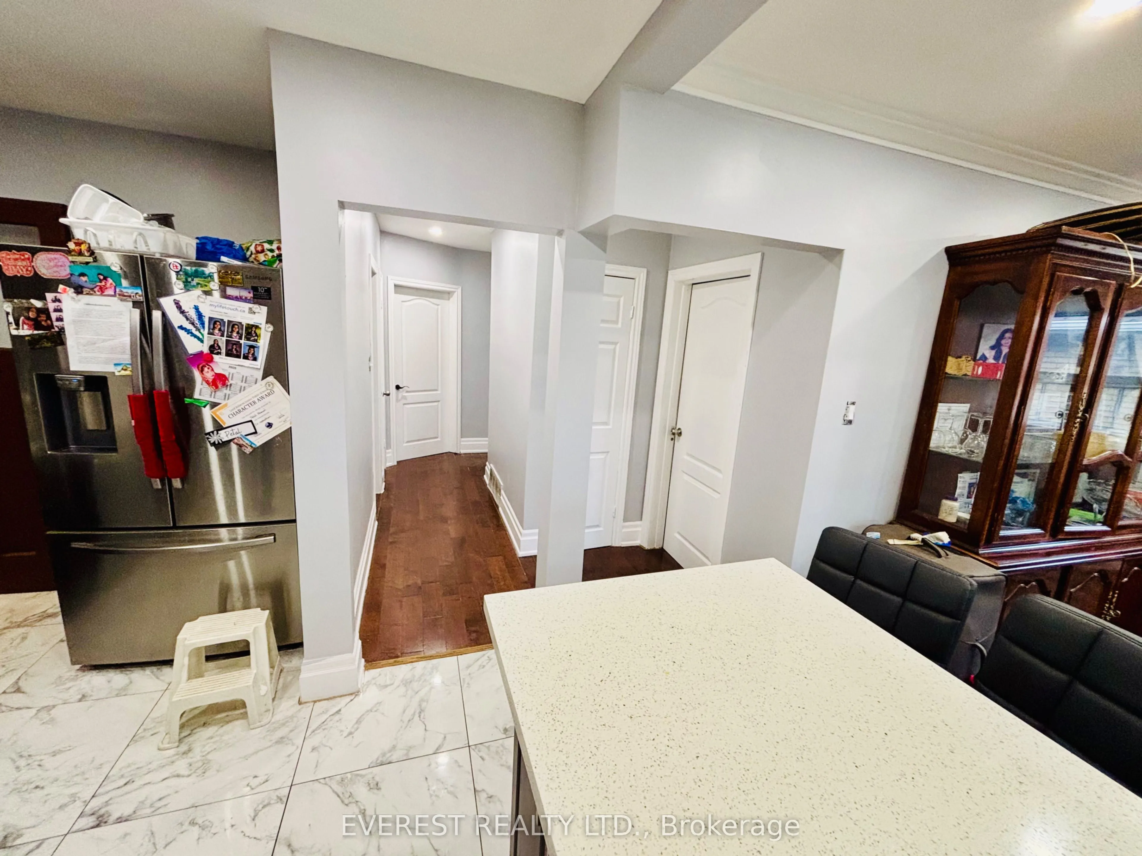 6 Maretta Avenue