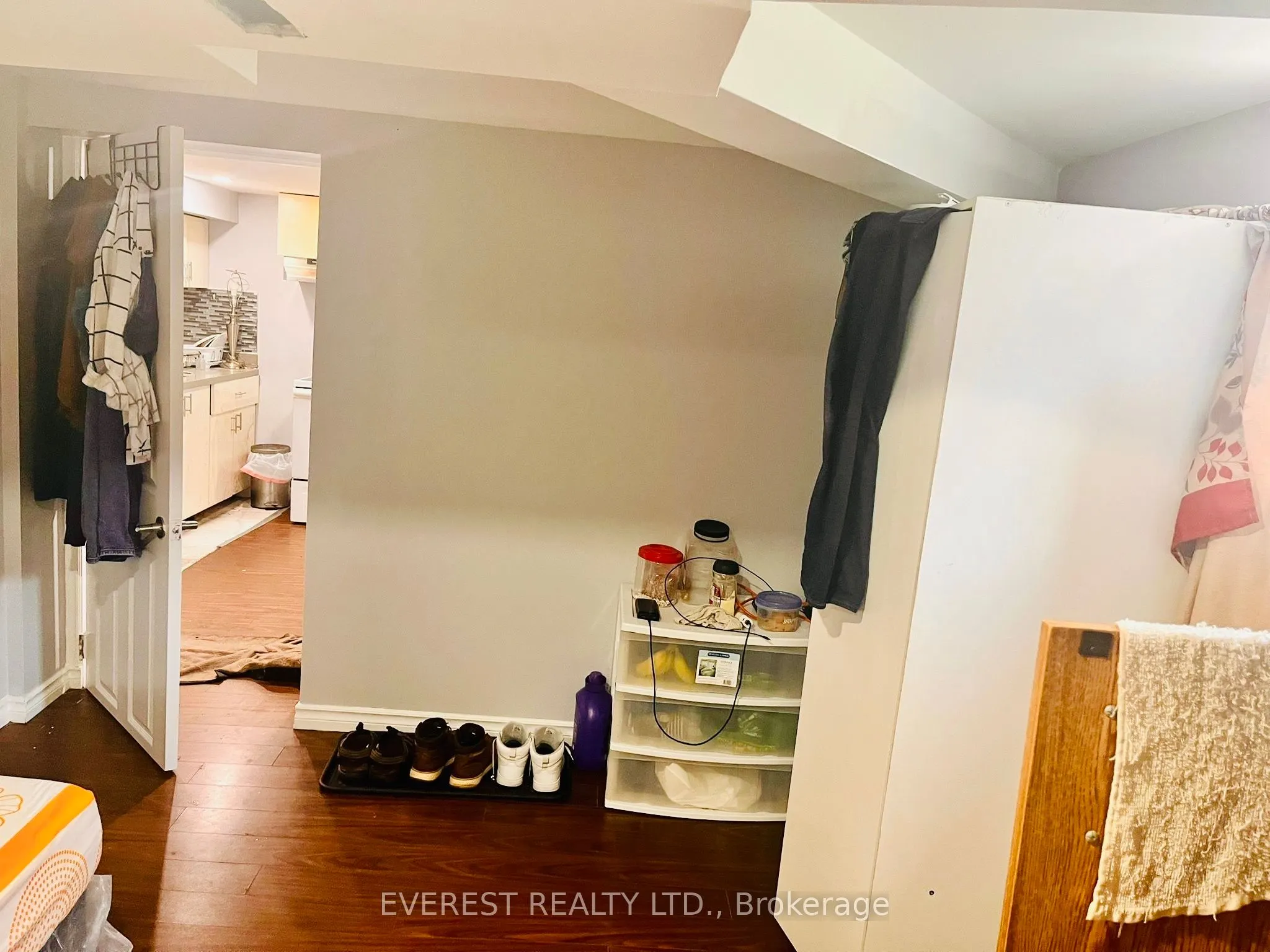 6 Maretta Avenue