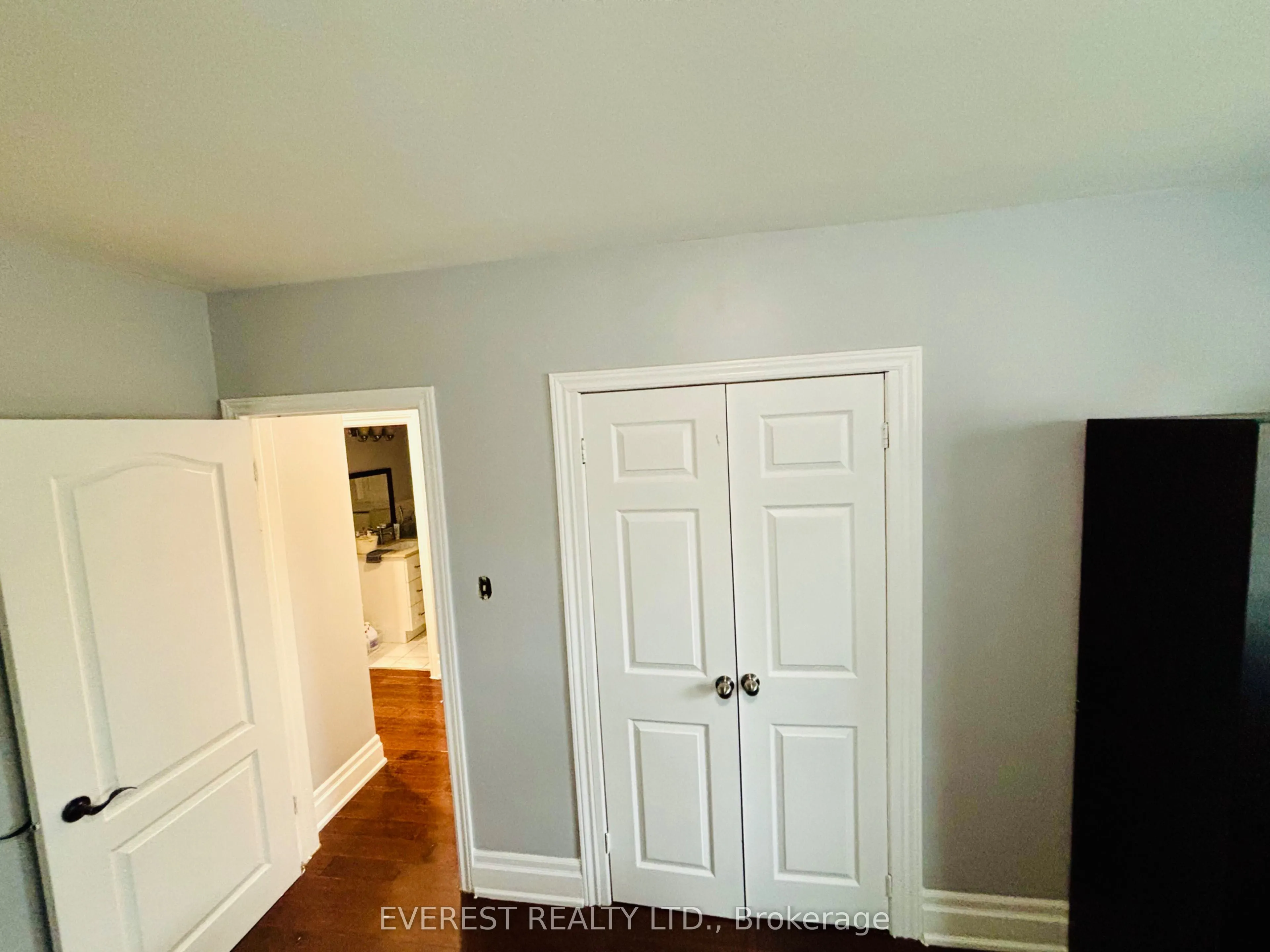 6 Maretta Avenue