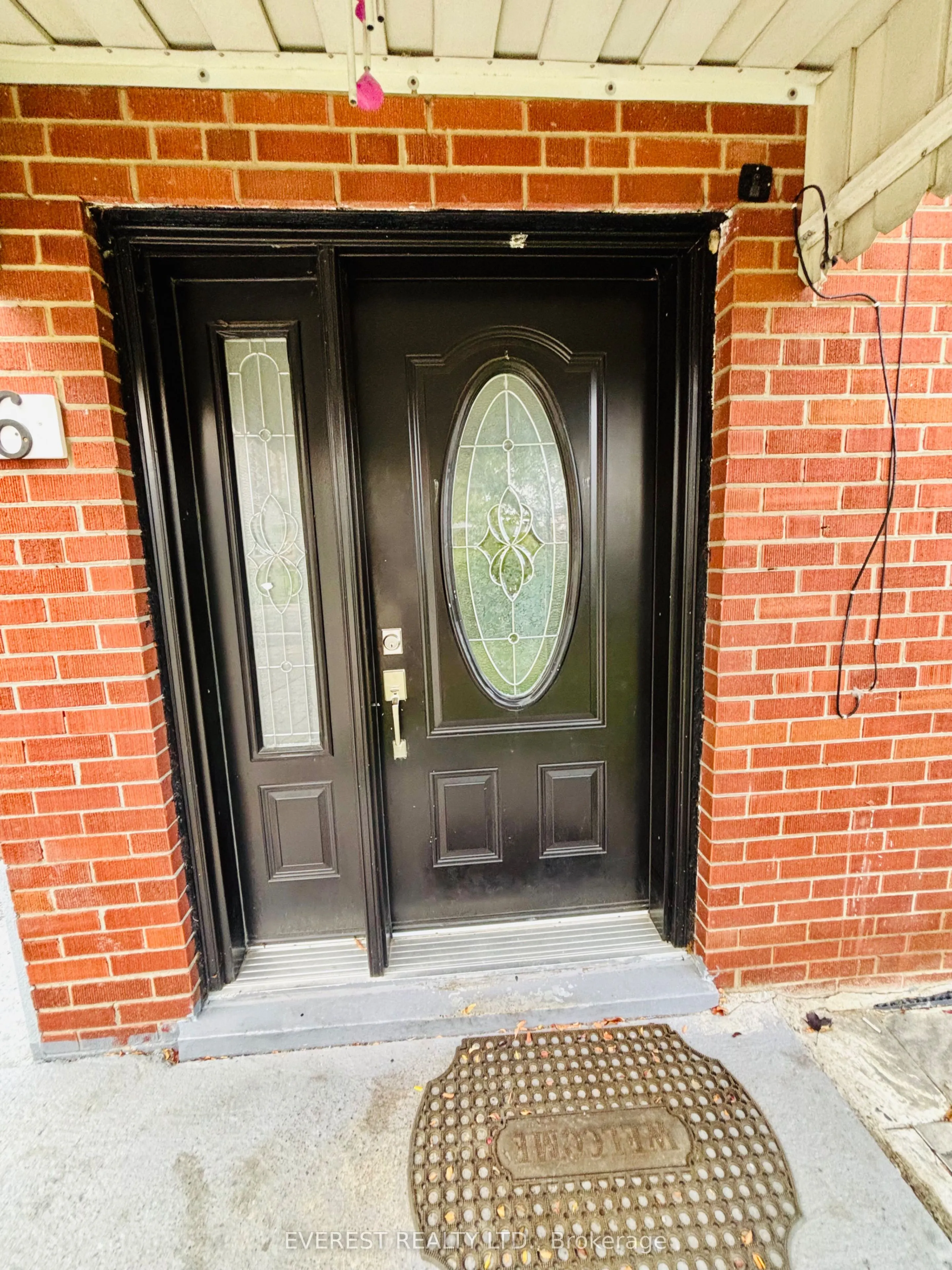 6 Maretta Avenue