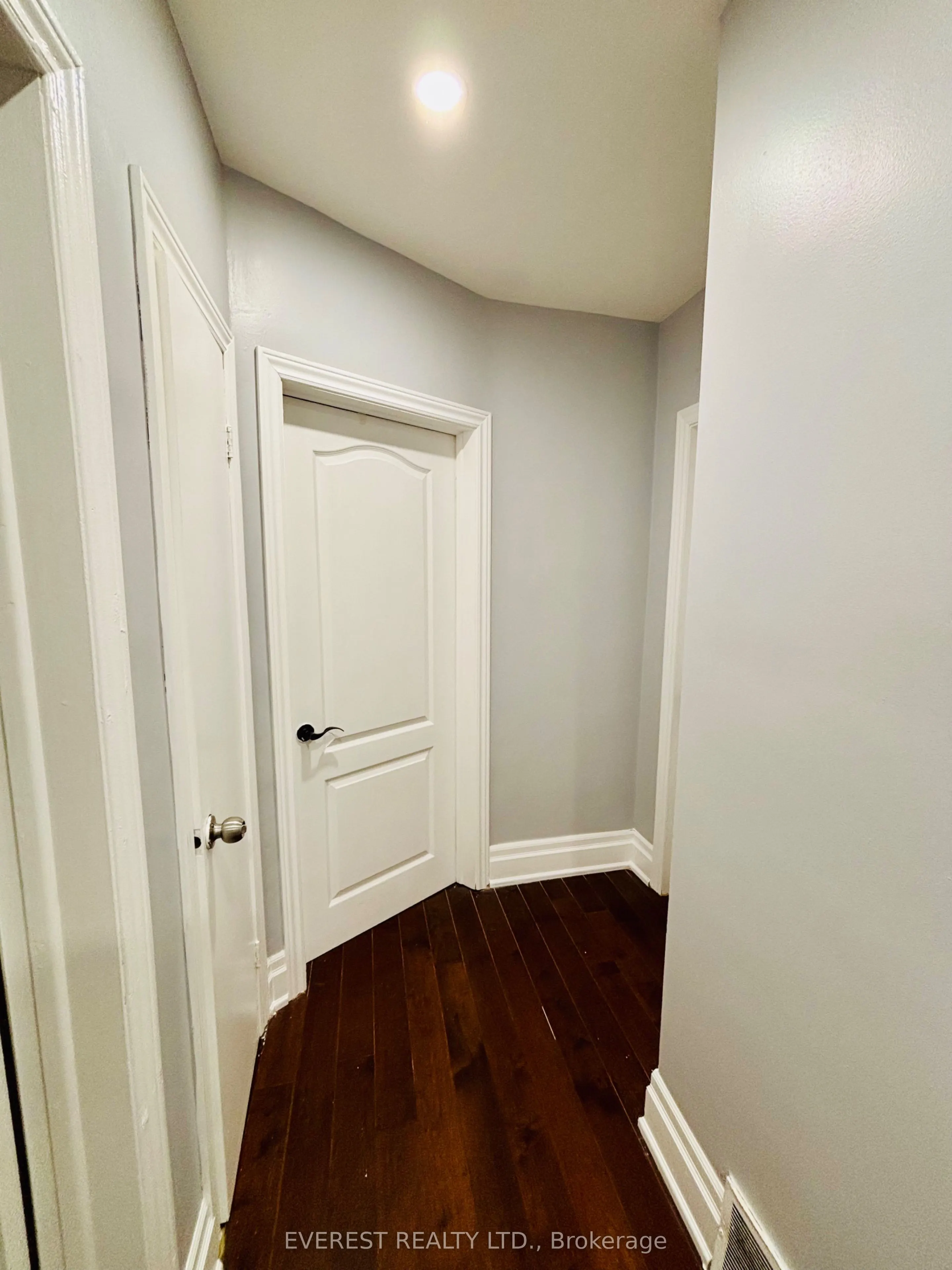 6 Maretta Avenue