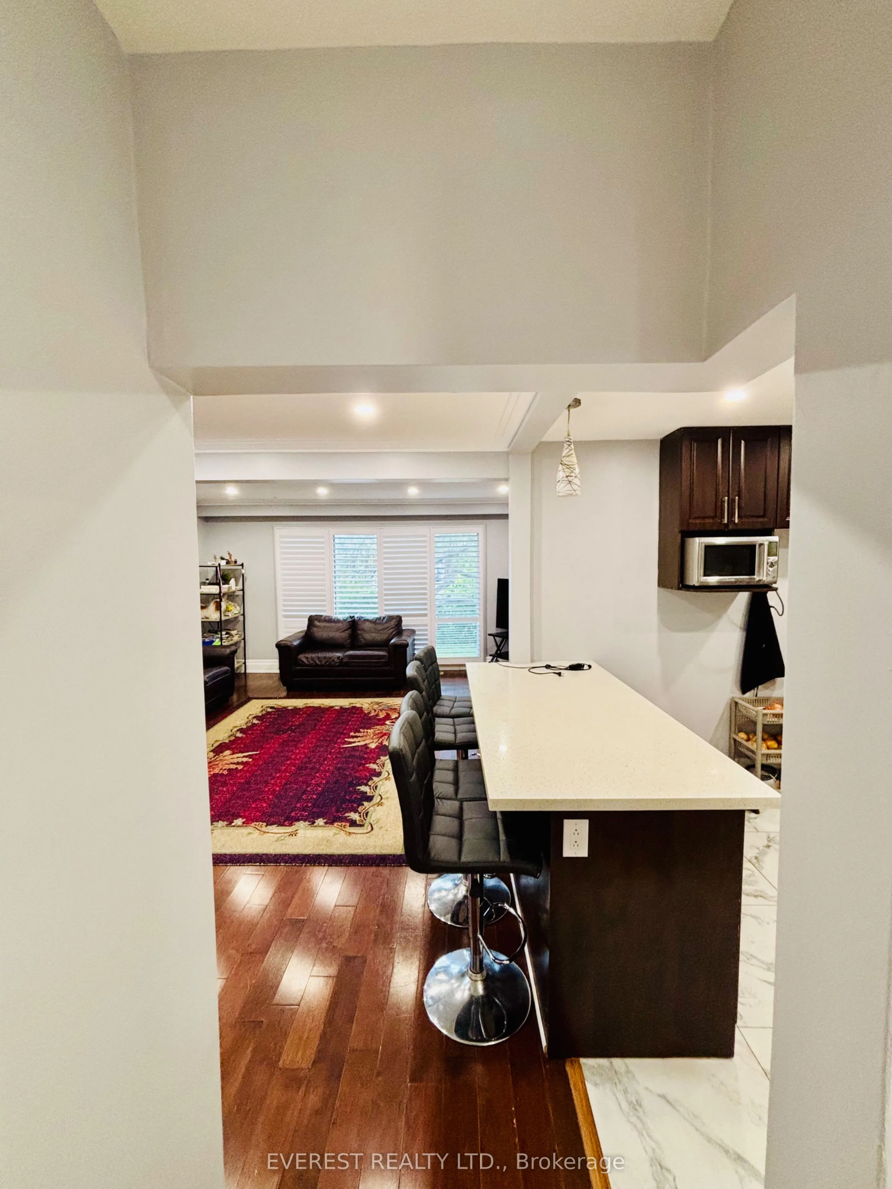6 Maretta Avenue