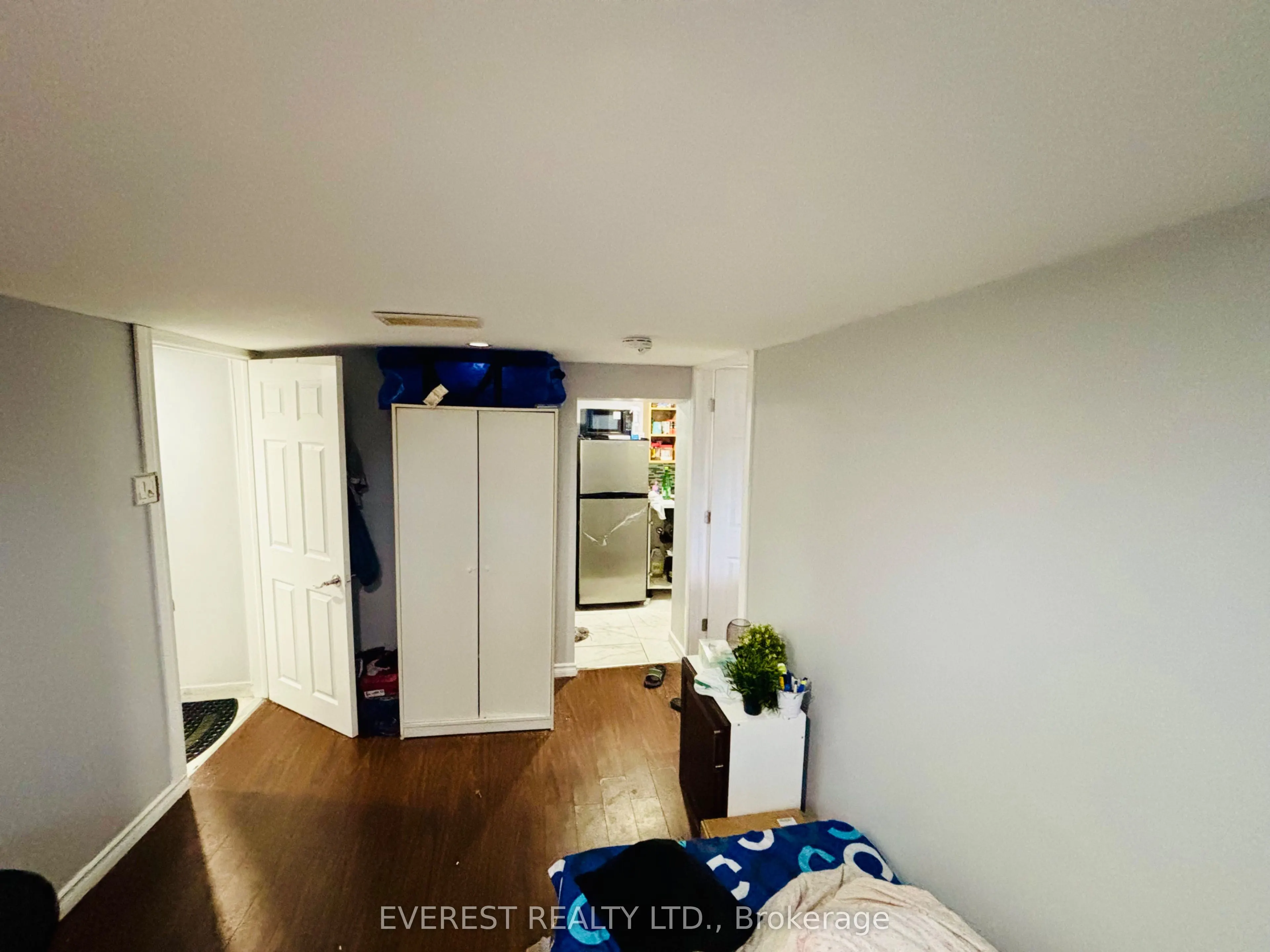6 Maretta Avenue