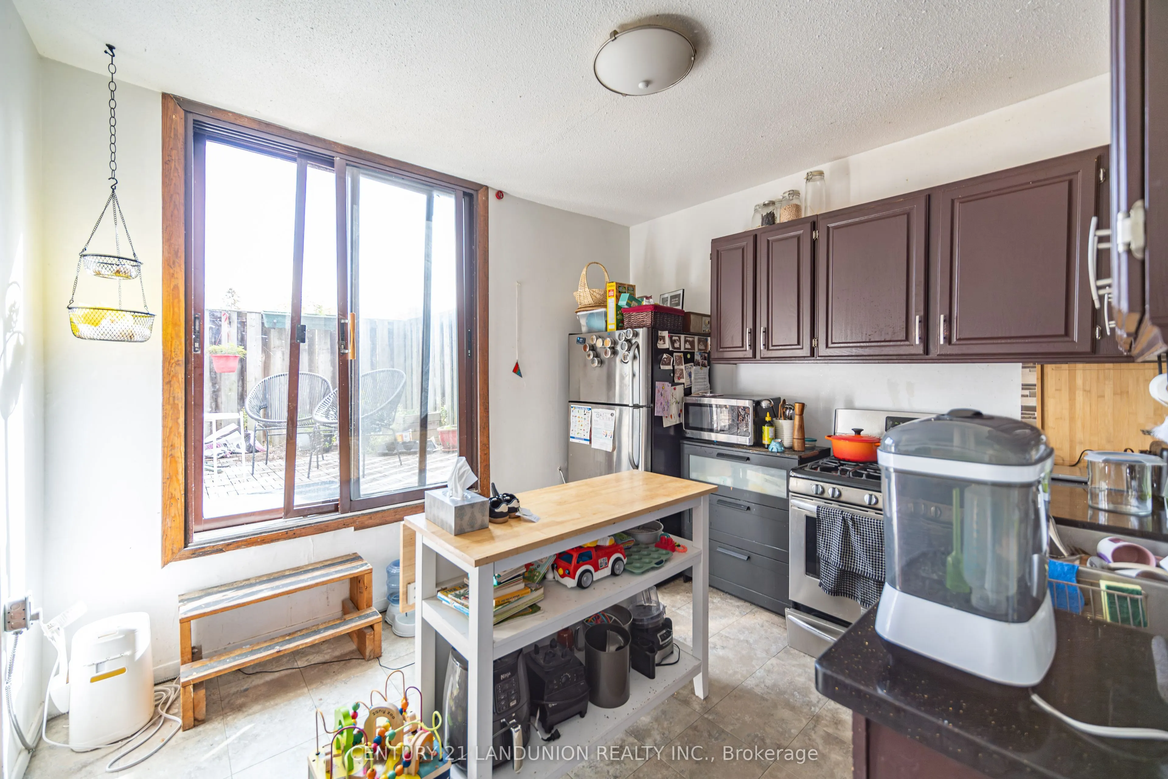 133 Galt Avenue