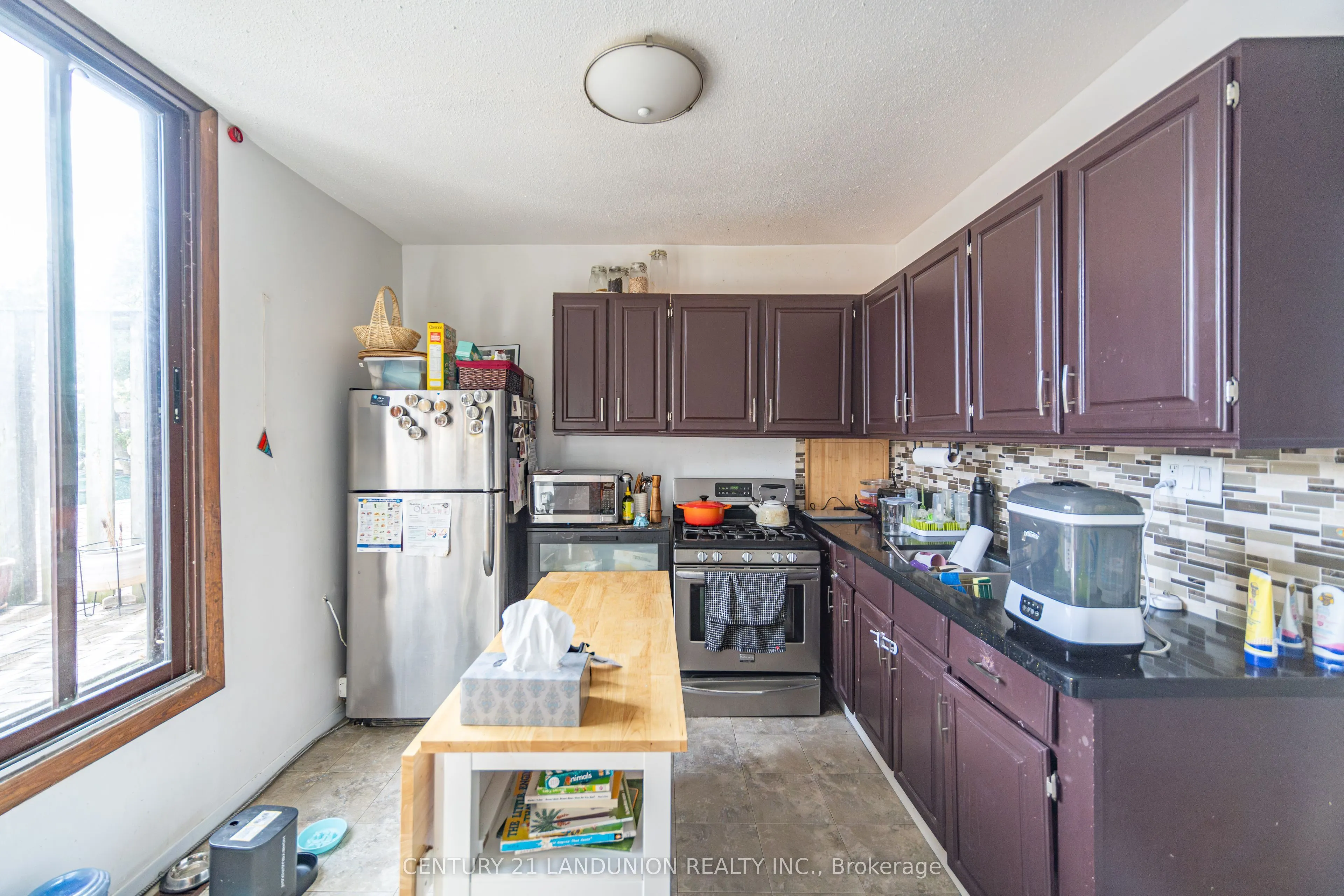 133 Galt Avenue