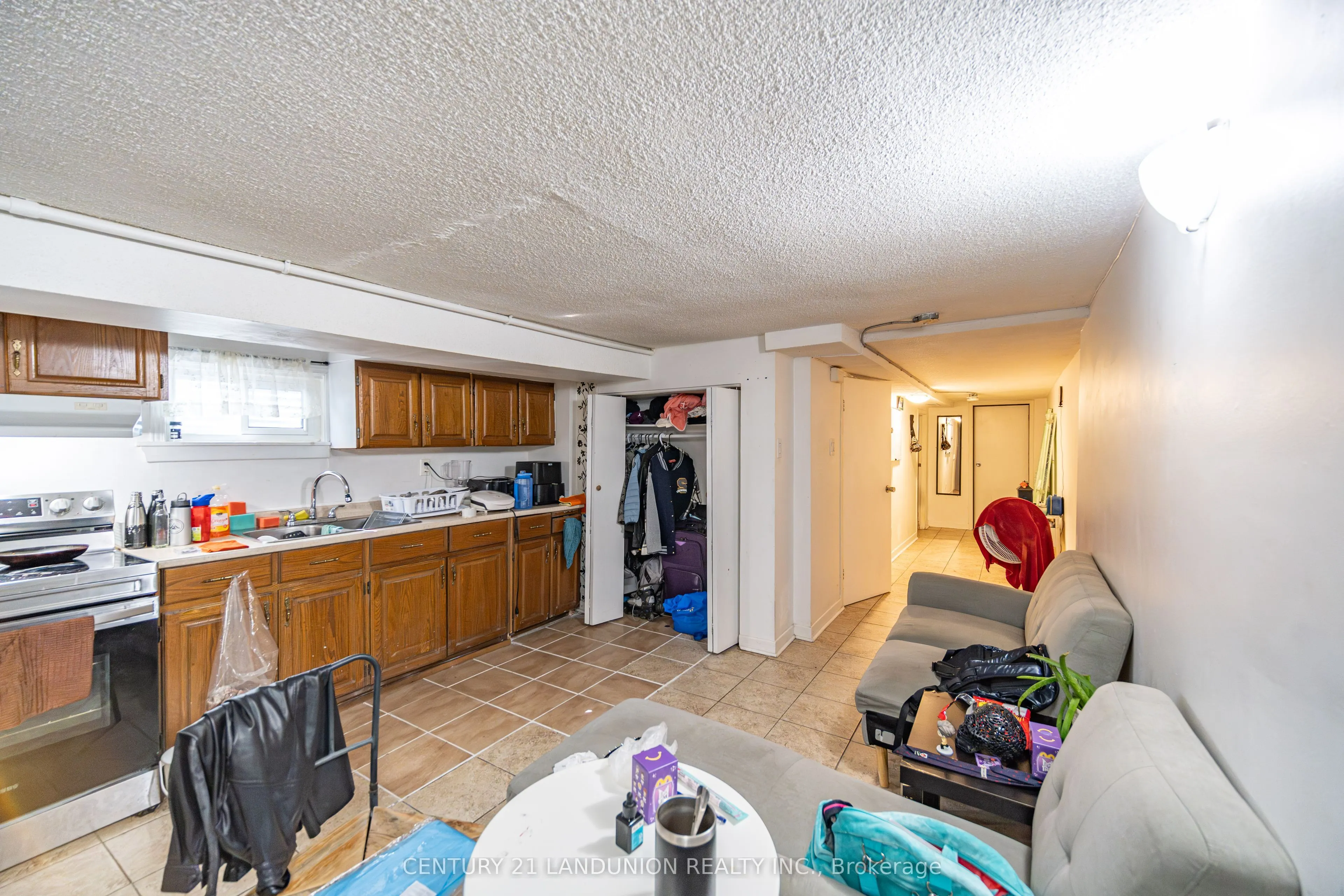 133 Galt Avenue