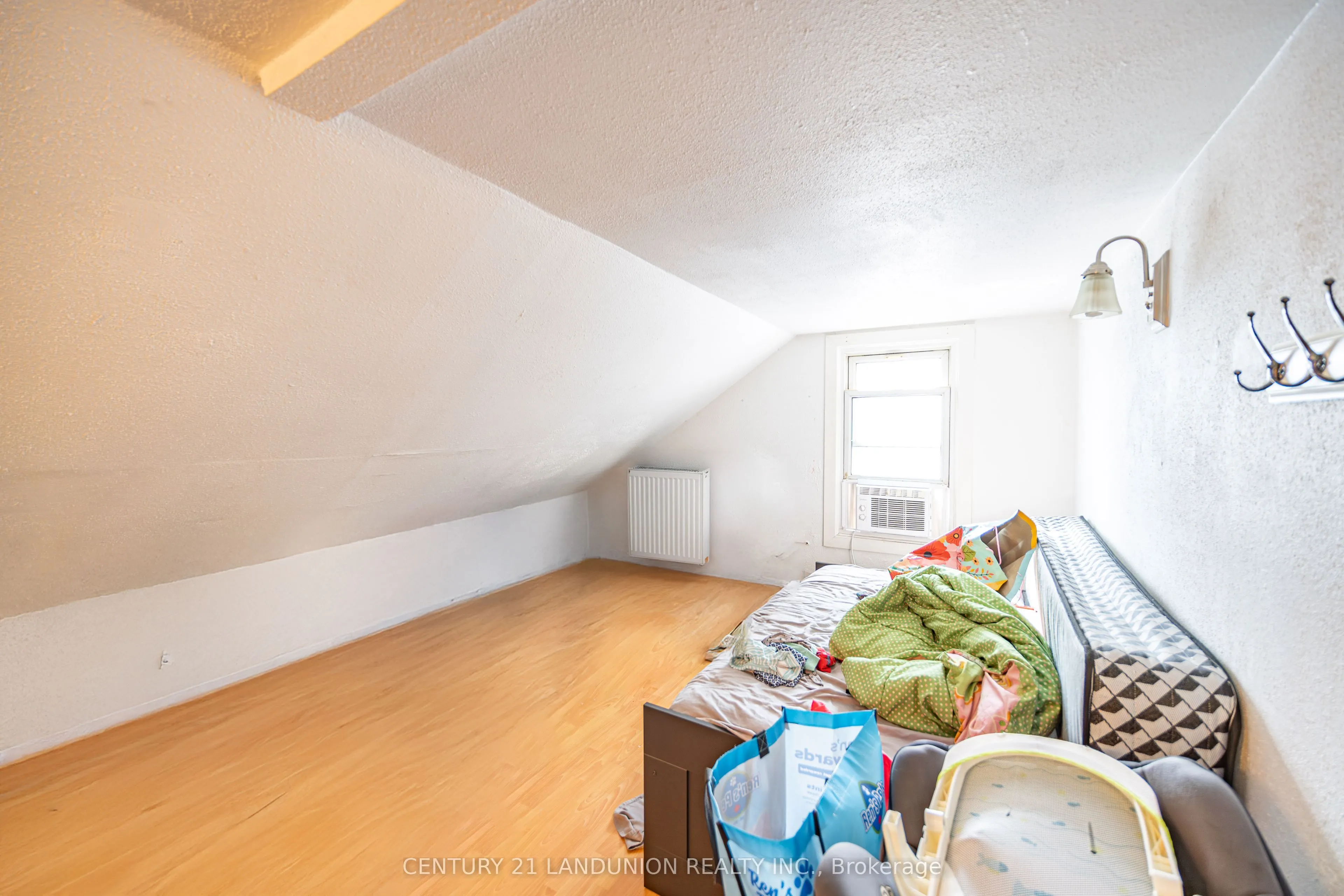 133 Galt Avenue