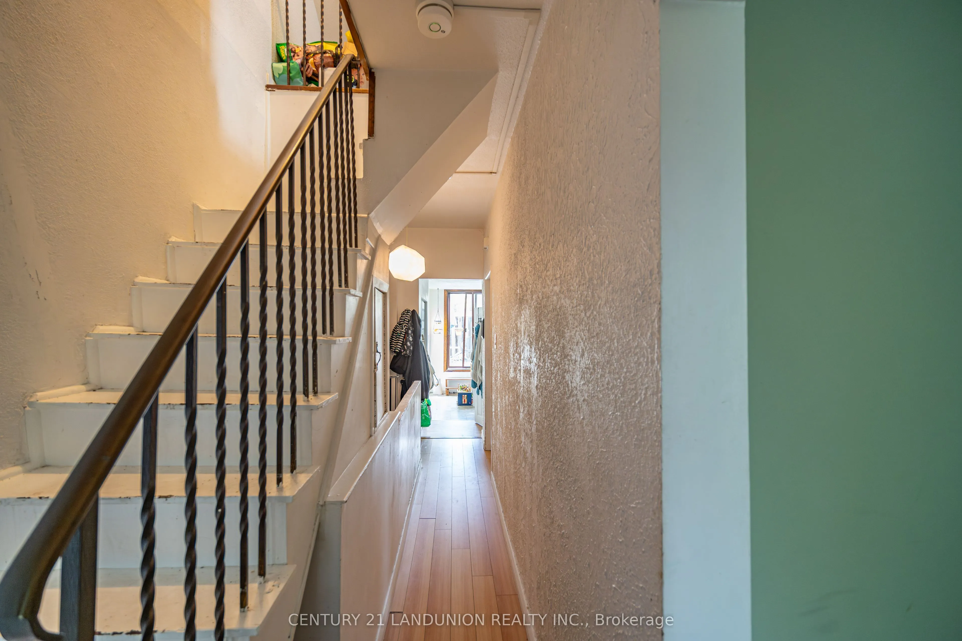 133 Galt Avenue