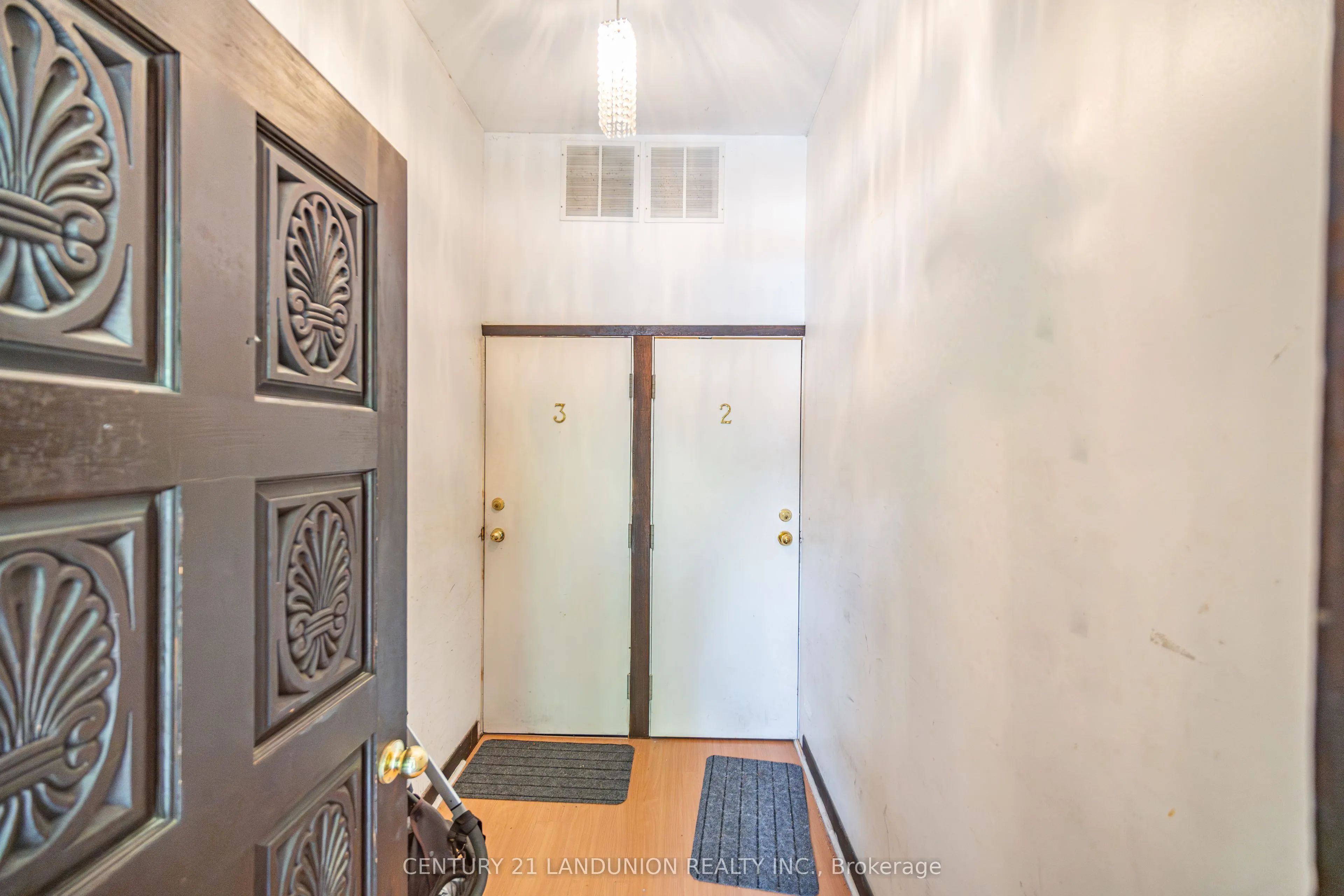 133 Galt Avenue