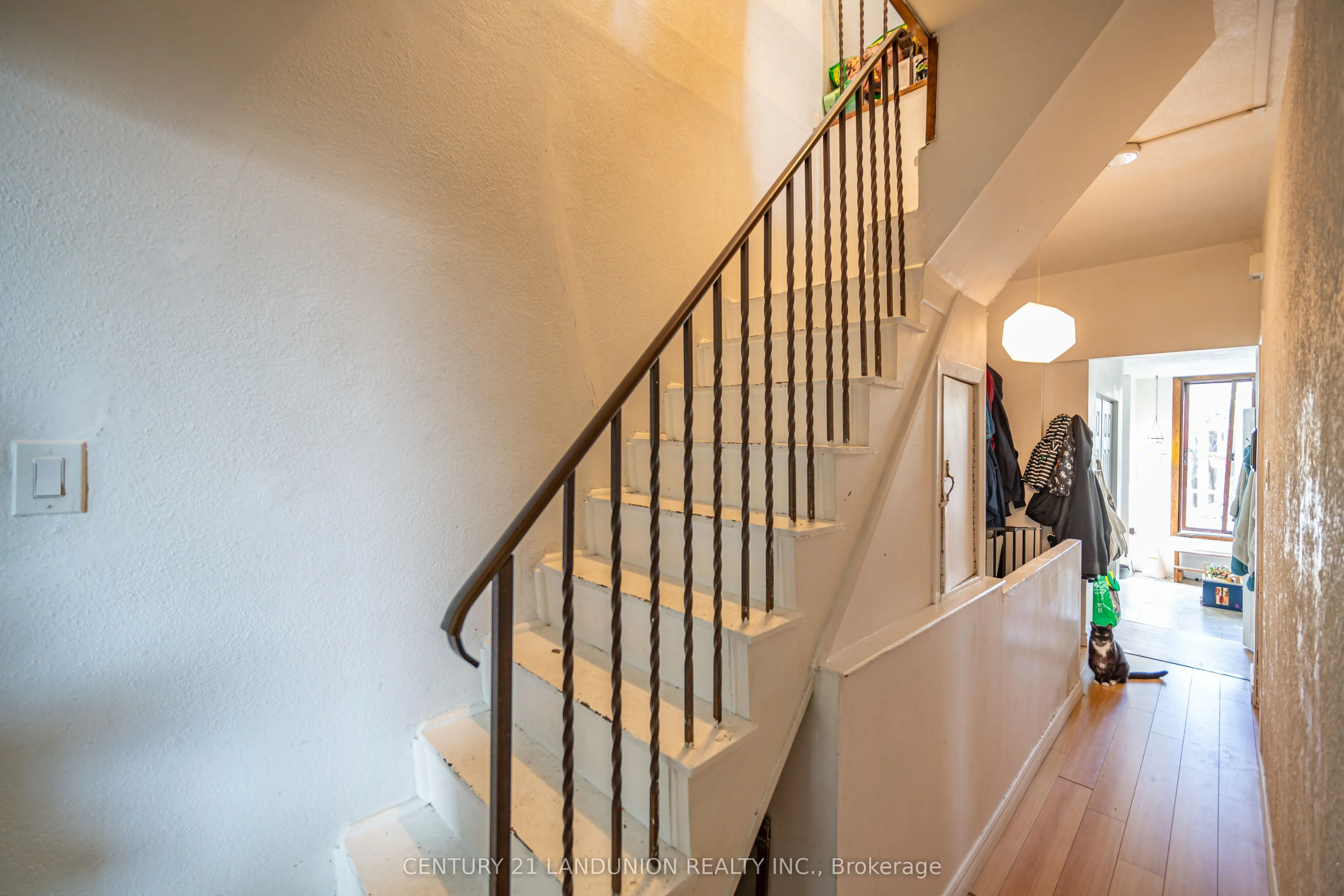 133 Galt Avenue