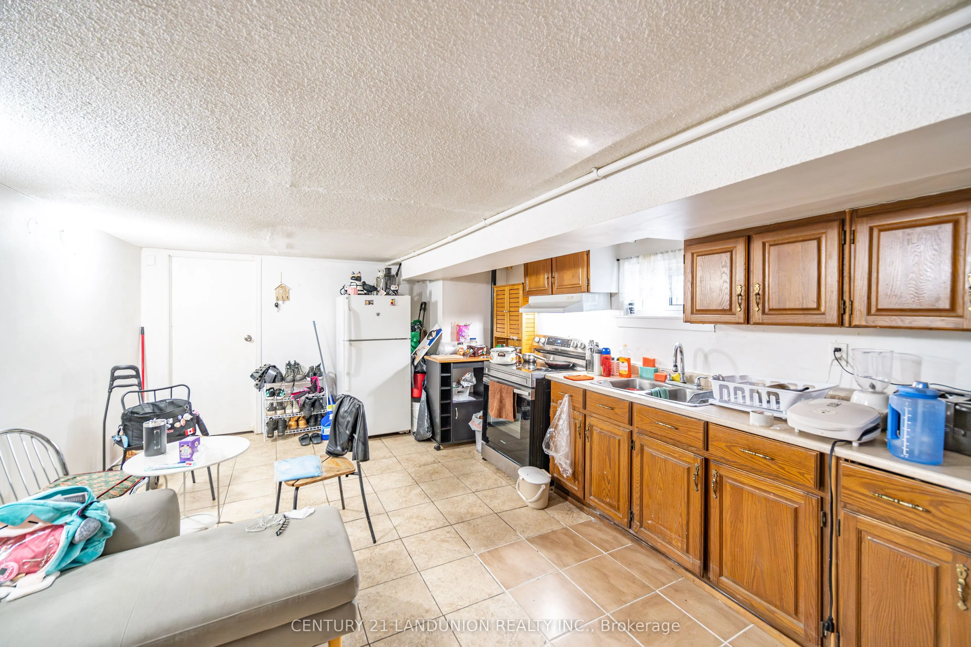 133 Galt Avenue