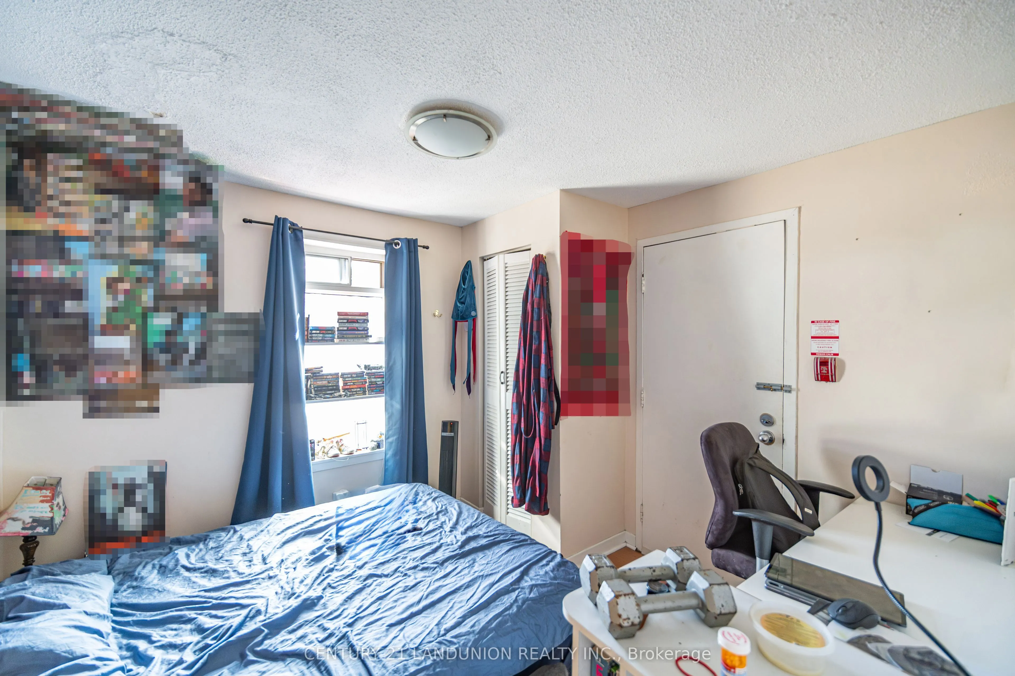 133 Galt Avenue