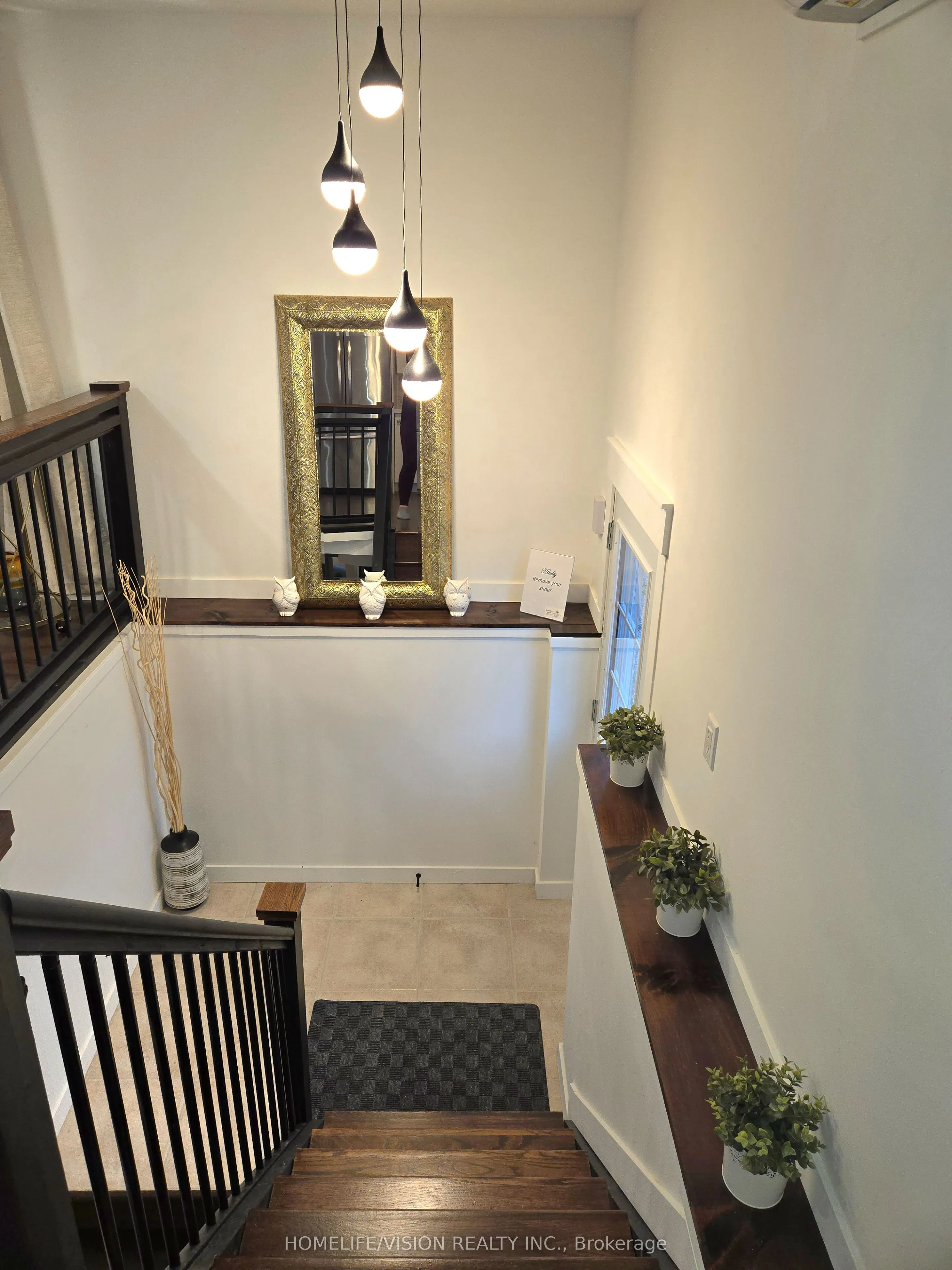338 Carnegie Beach Road
