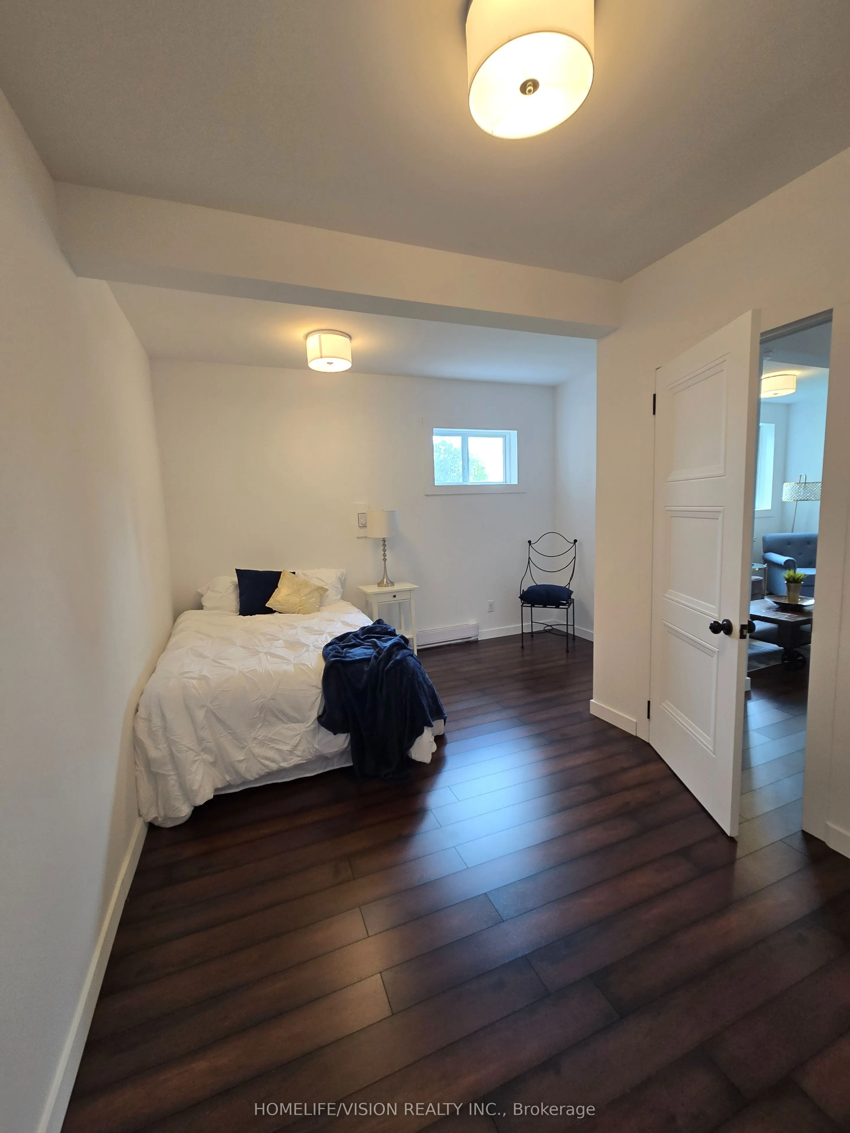 338 Carnegie Beach Road