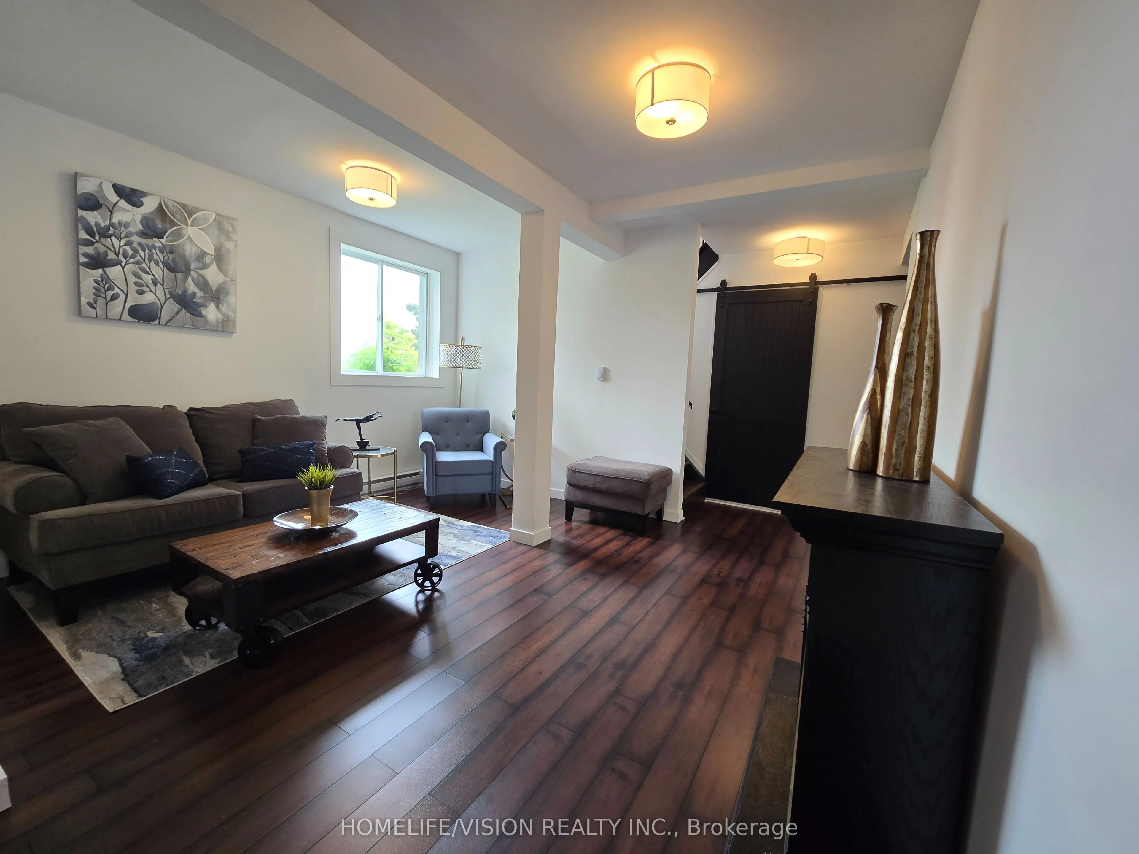 338 Carnegie Beach Road