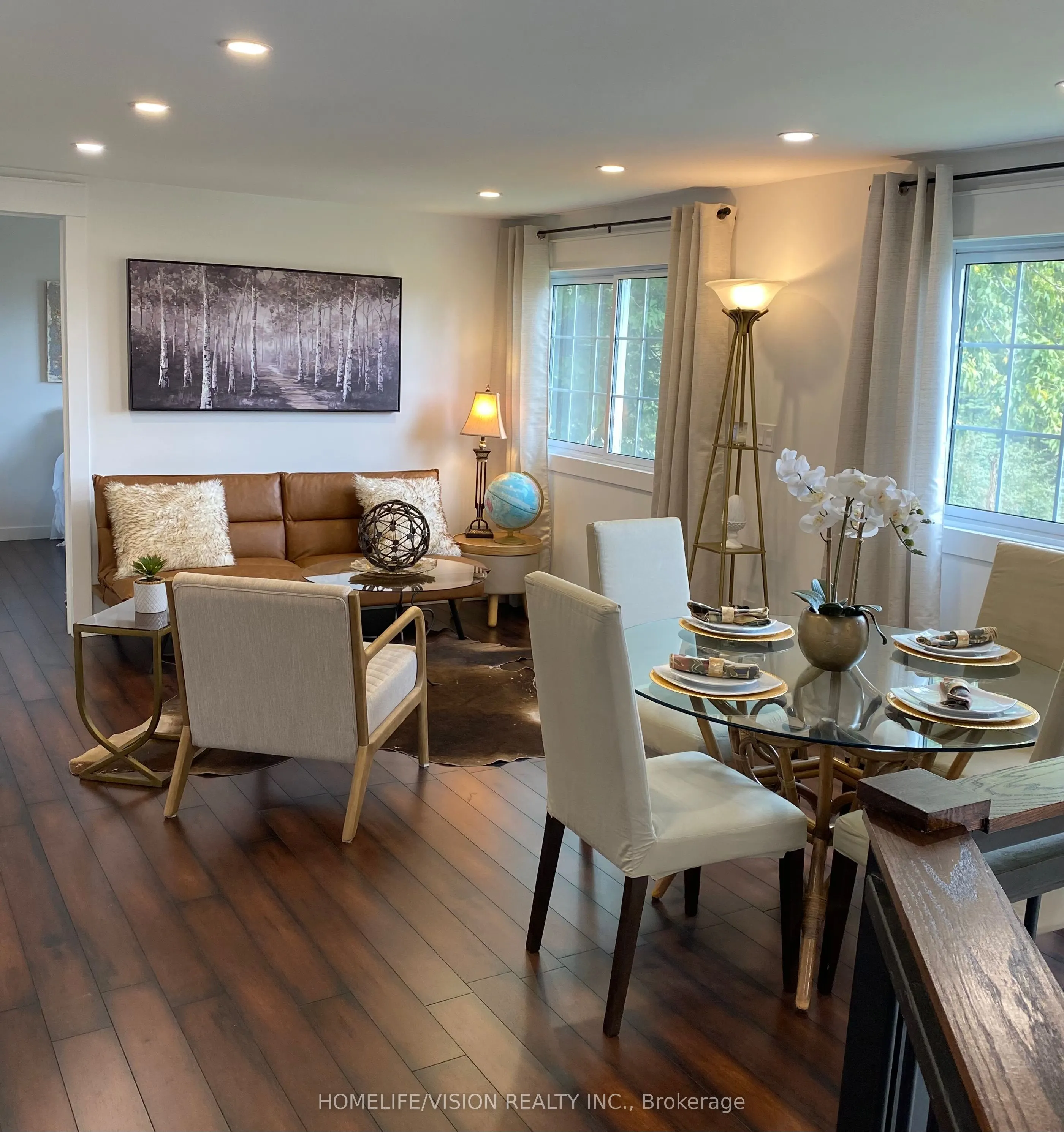338 Carnegie Beach Road