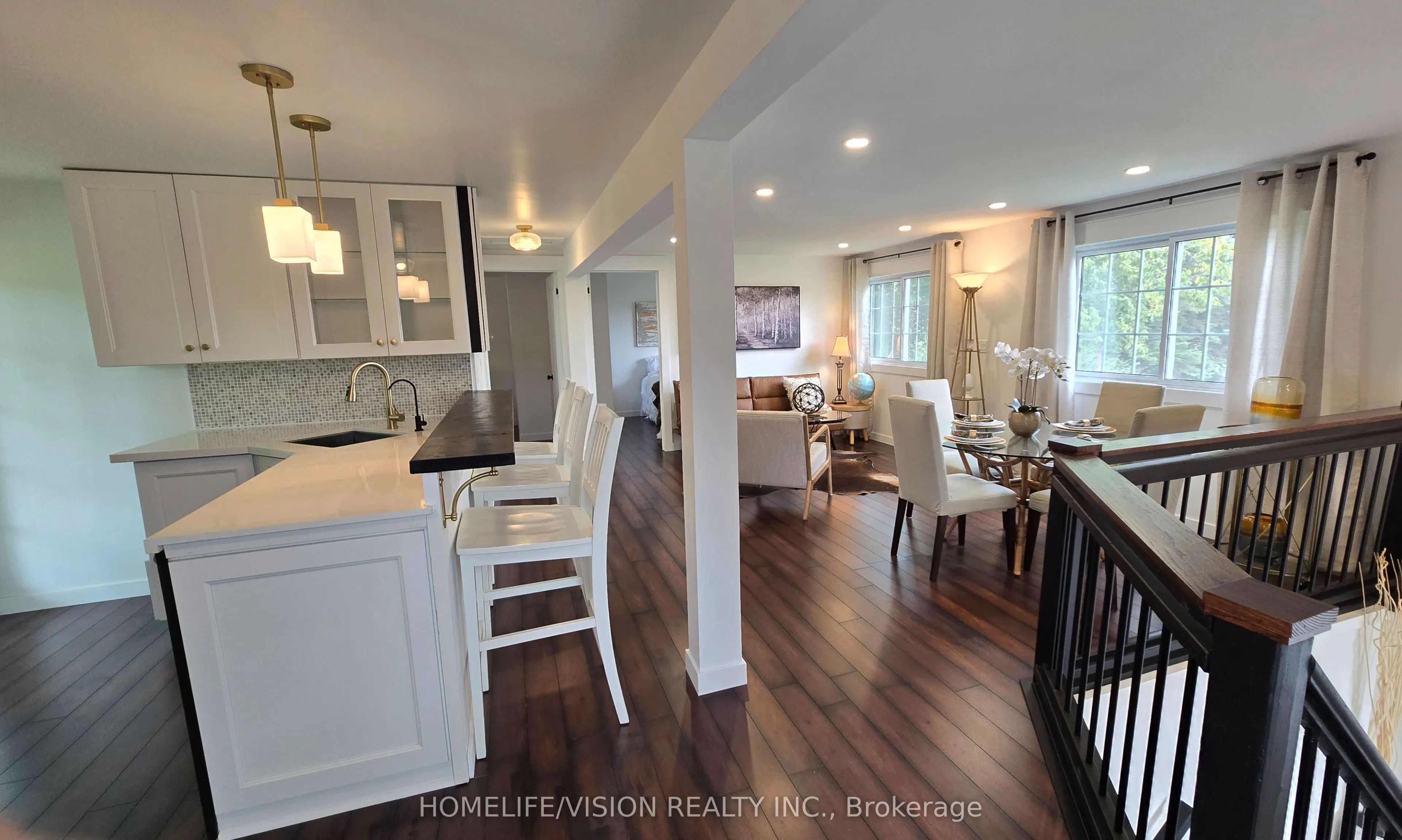 338 Carnegie Beach Road