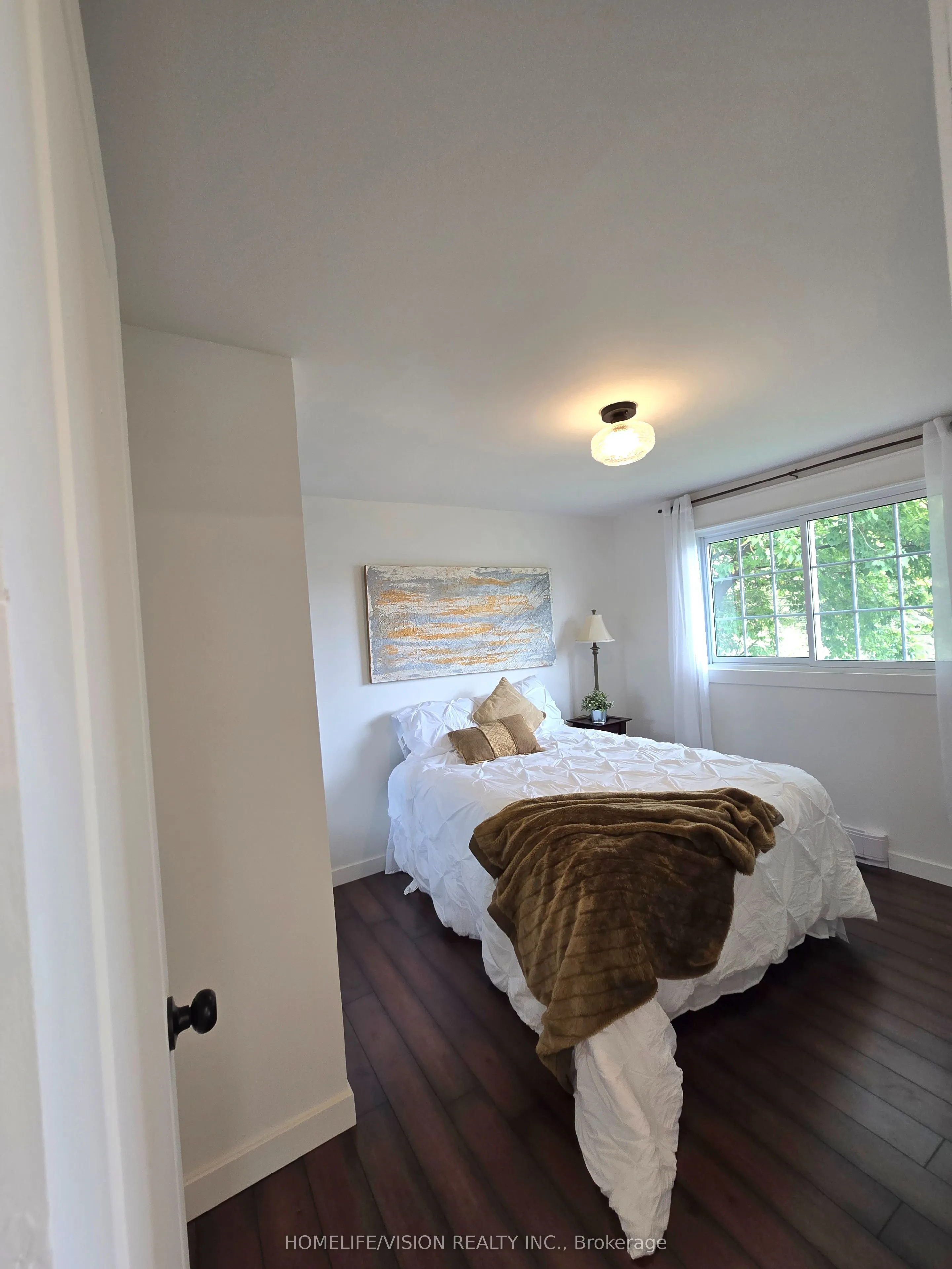 338 Carnegie Beach Road
