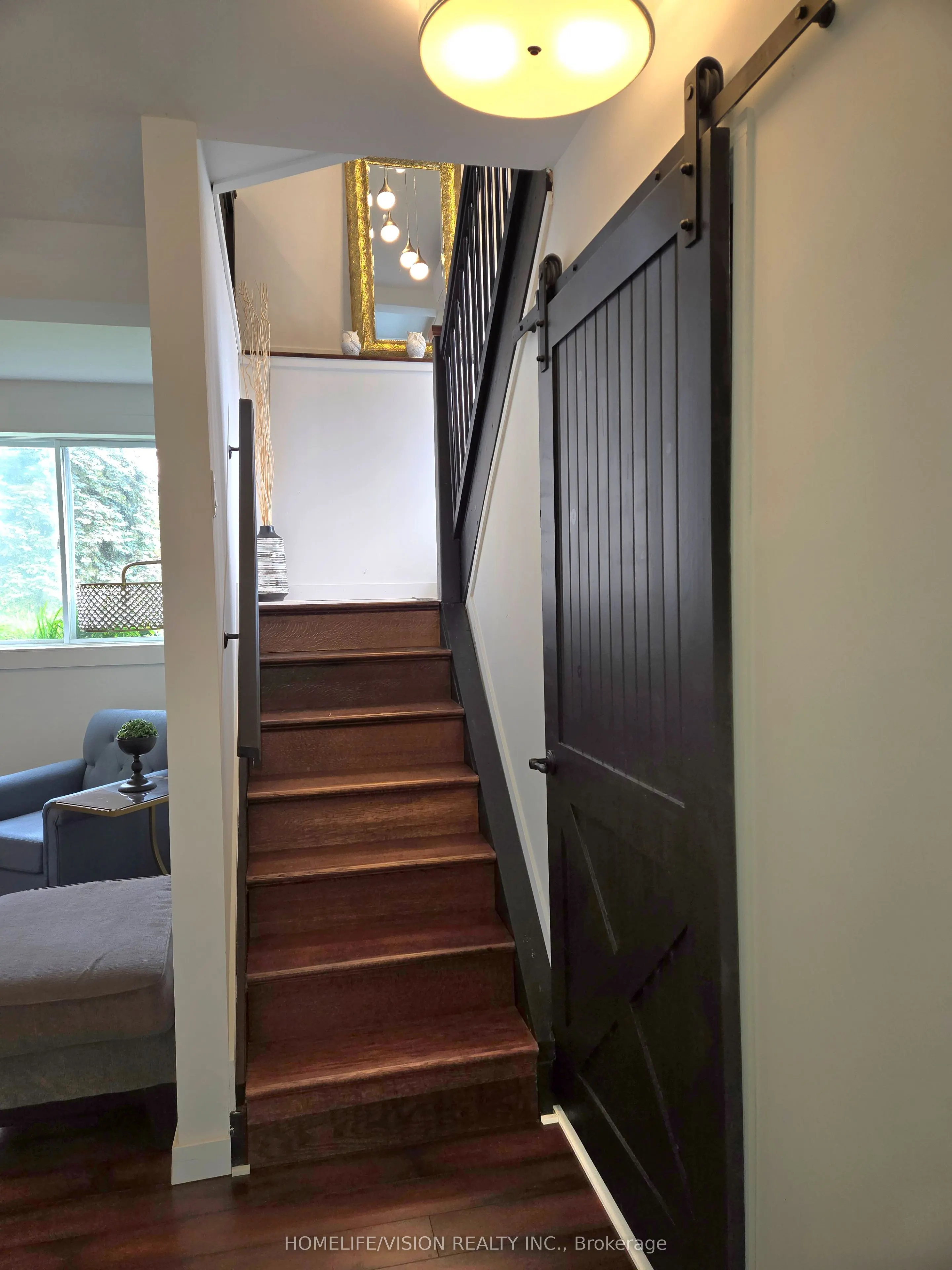 338 Carnegie Beach Road